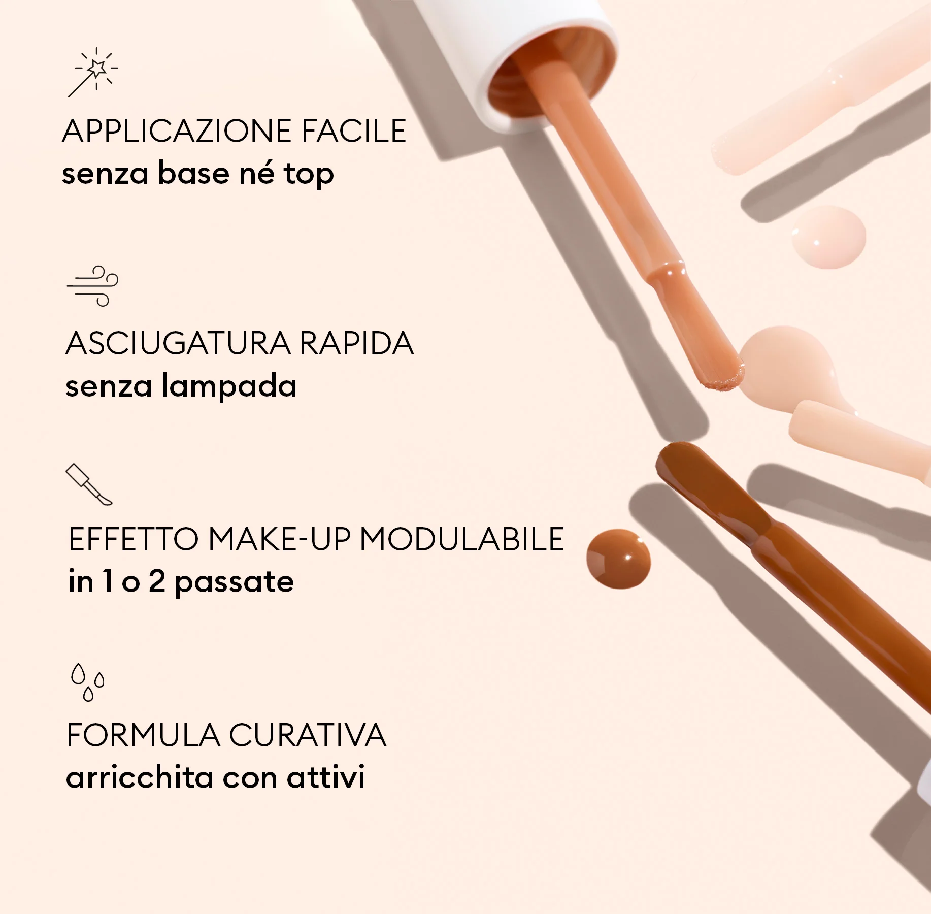 Active Smooth 00 - Image 6