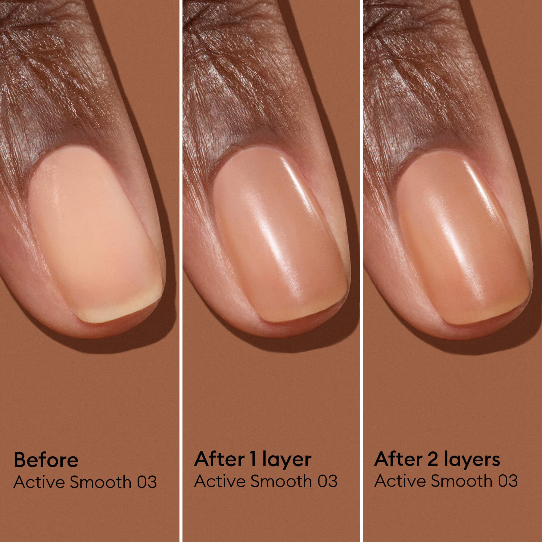 Active Smooth 03 - Image 9