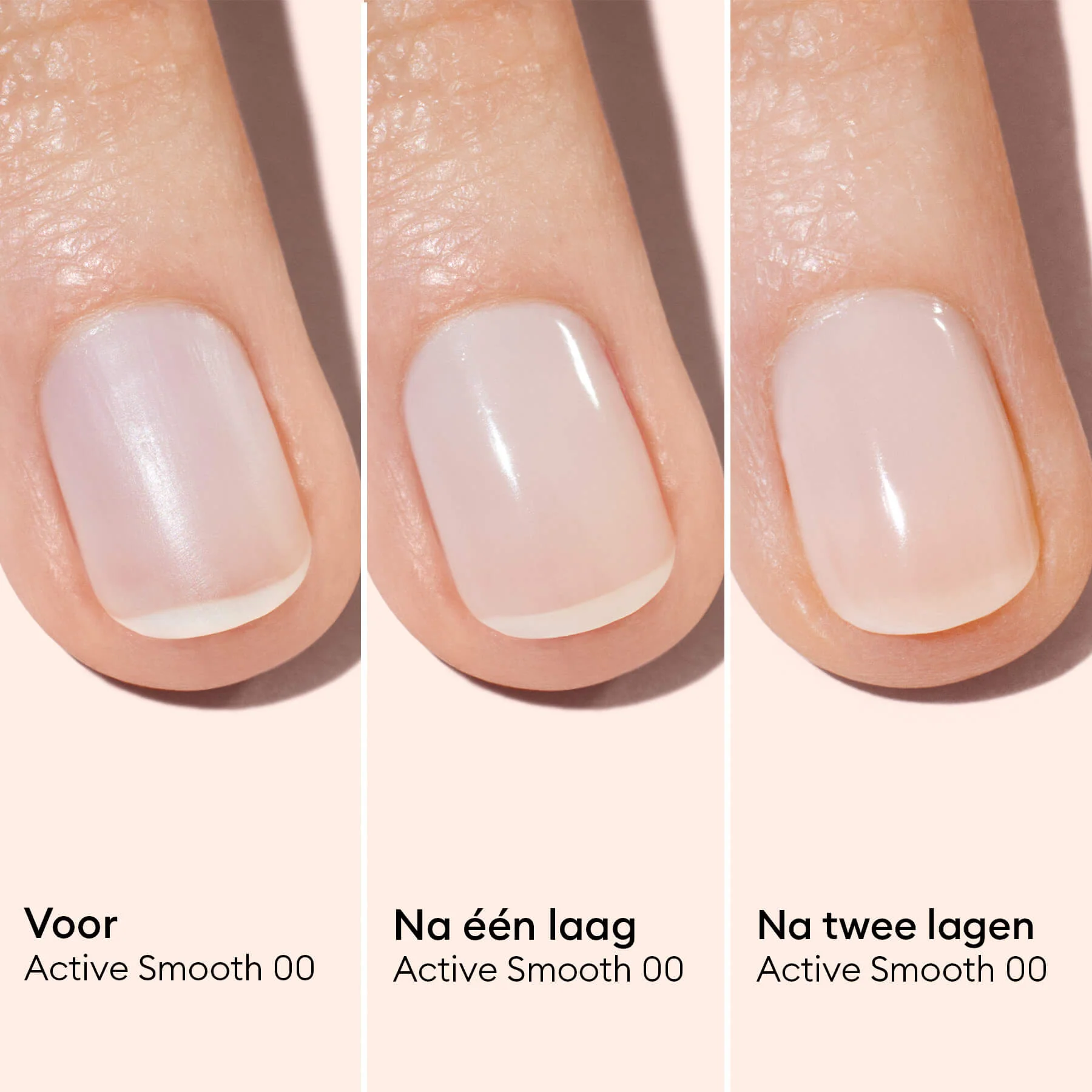 Active Smooth 00 - Image 10