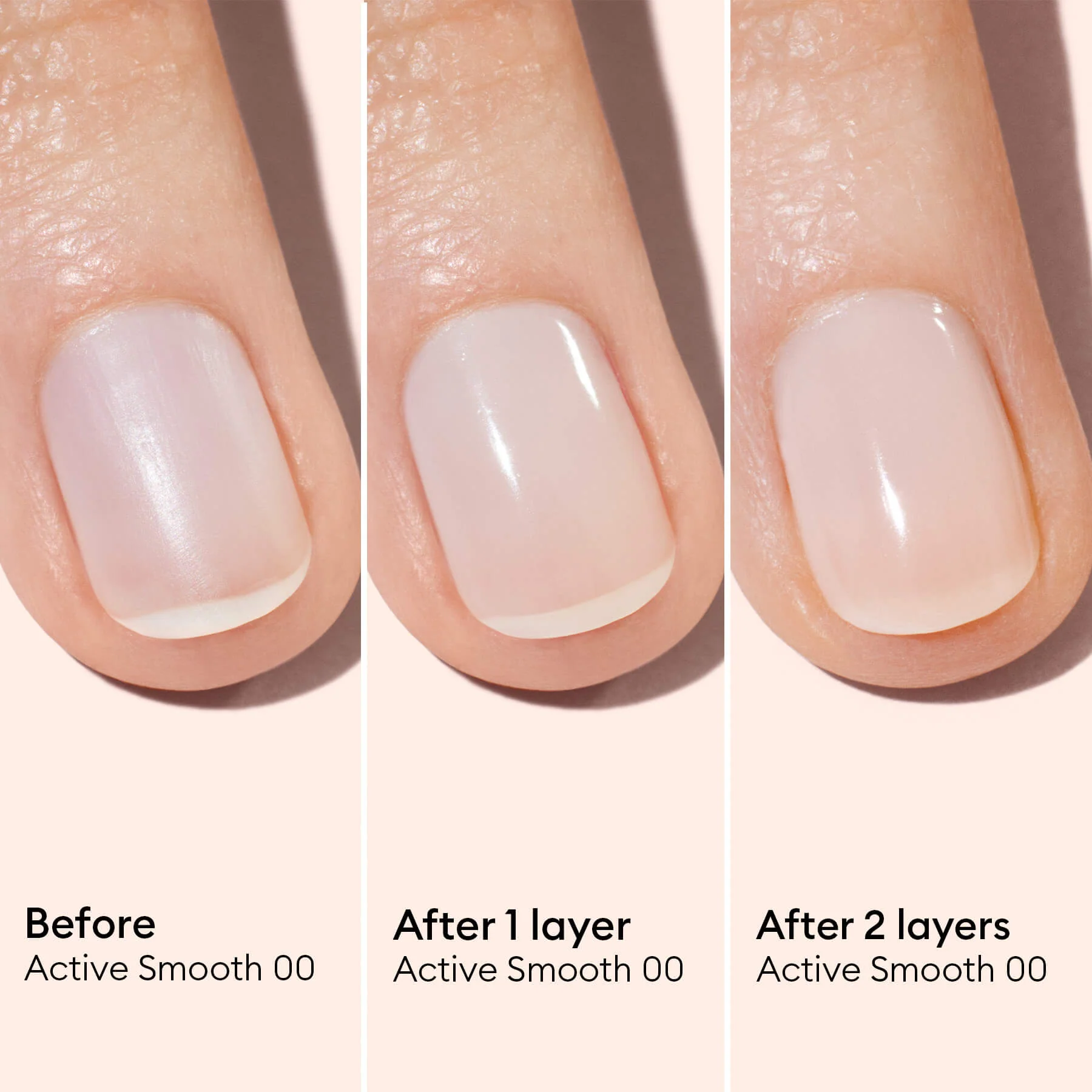 Active Smooth 00 - Image 13