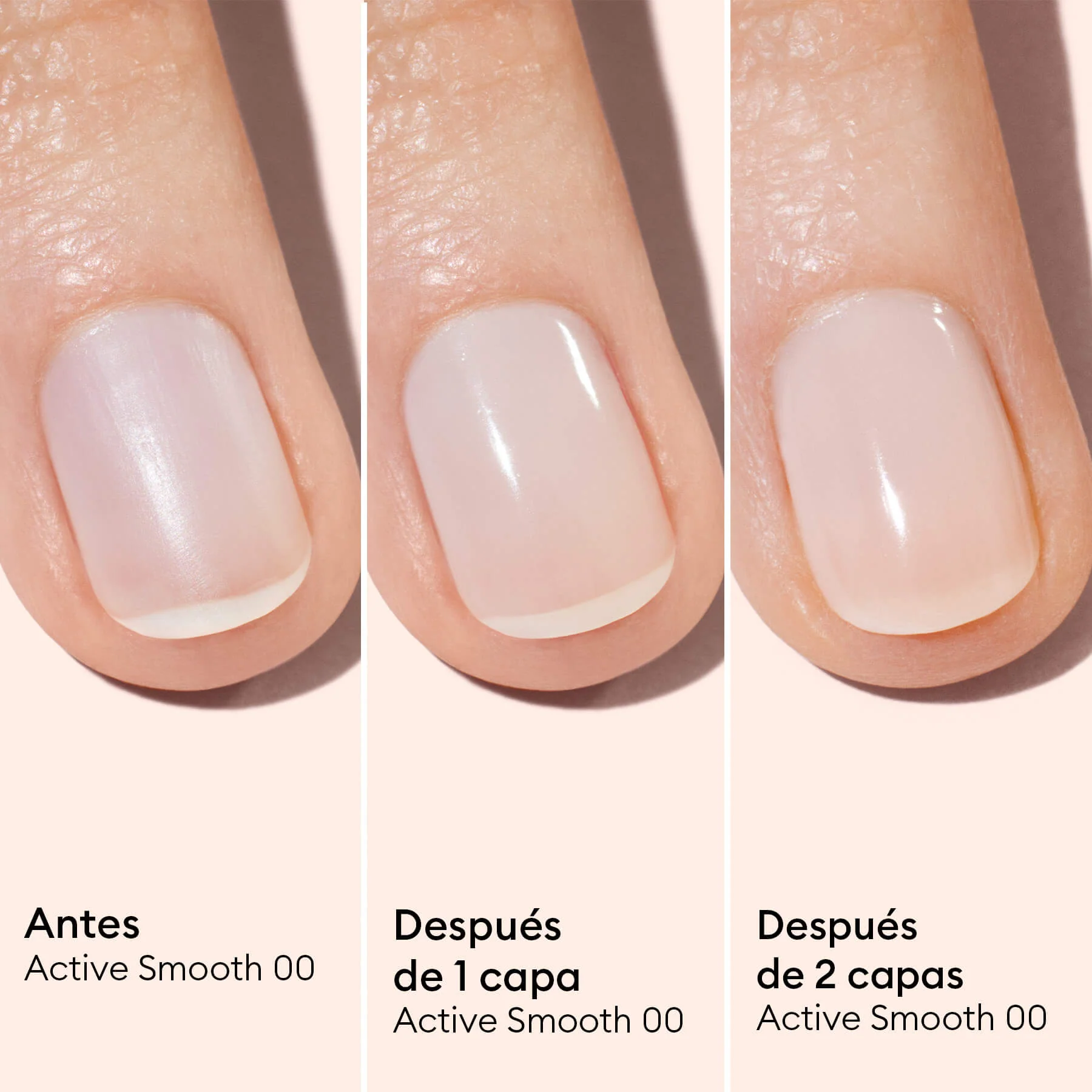 Active Smooth 00 - Image 14