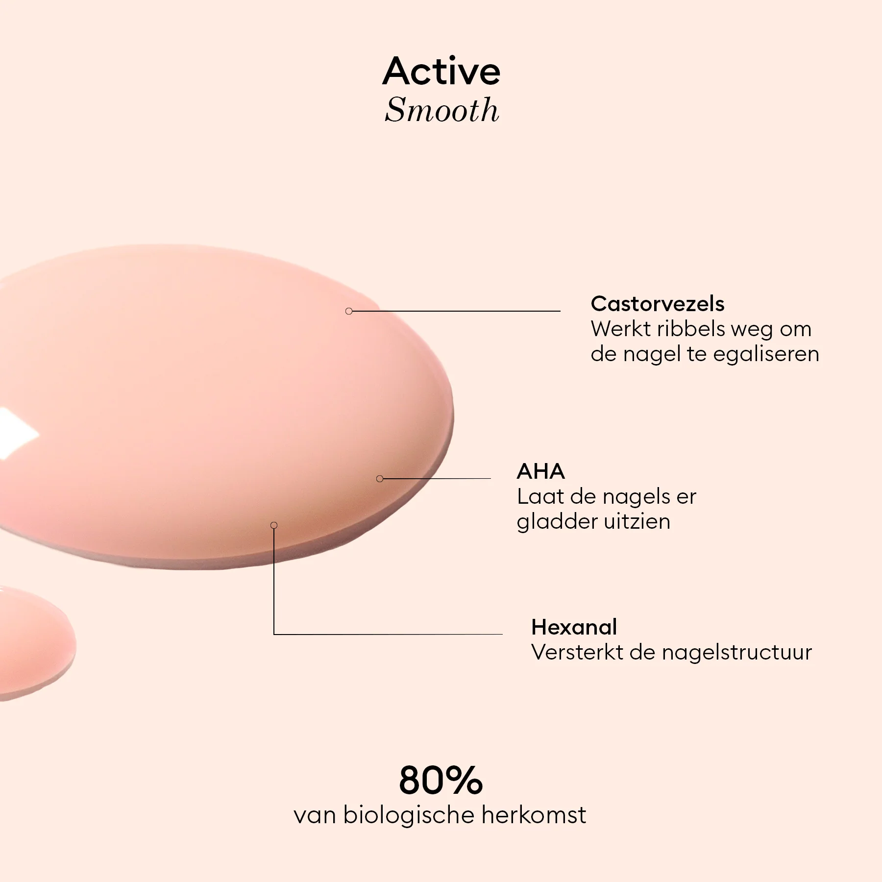 Active Smooth 00 - Image 15