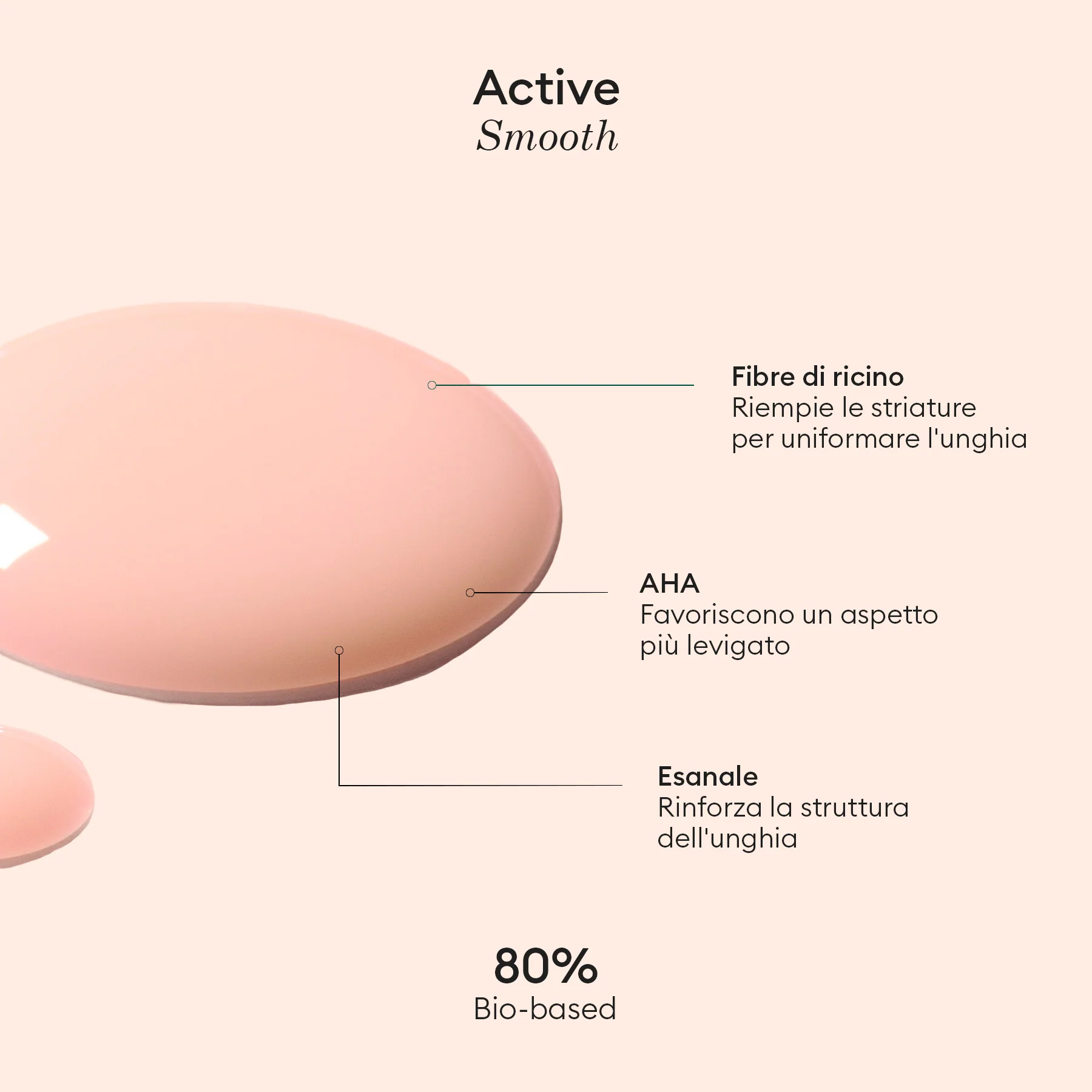 Active Smooth 00 - Image 16