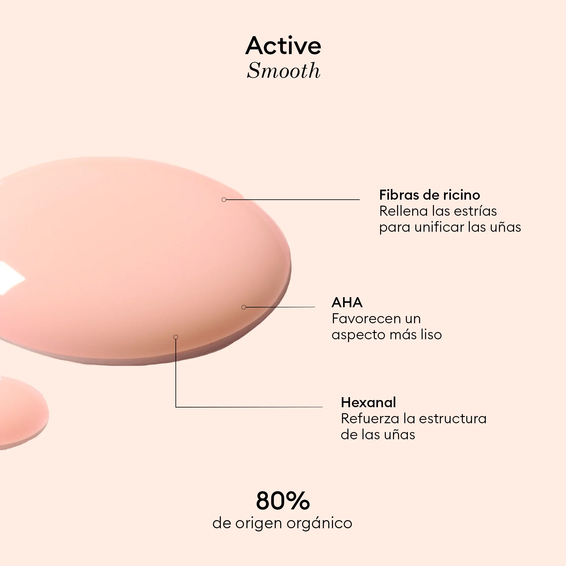 Active Smooth 00 - Image 17
