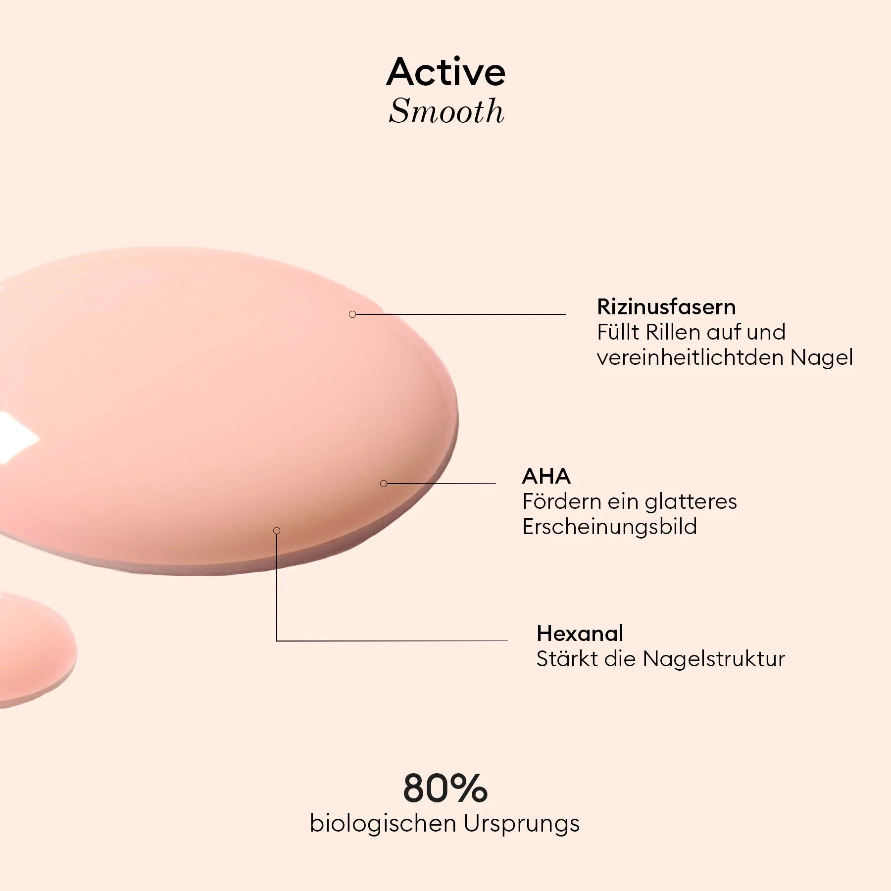 Active Smooth 00 - Image 18