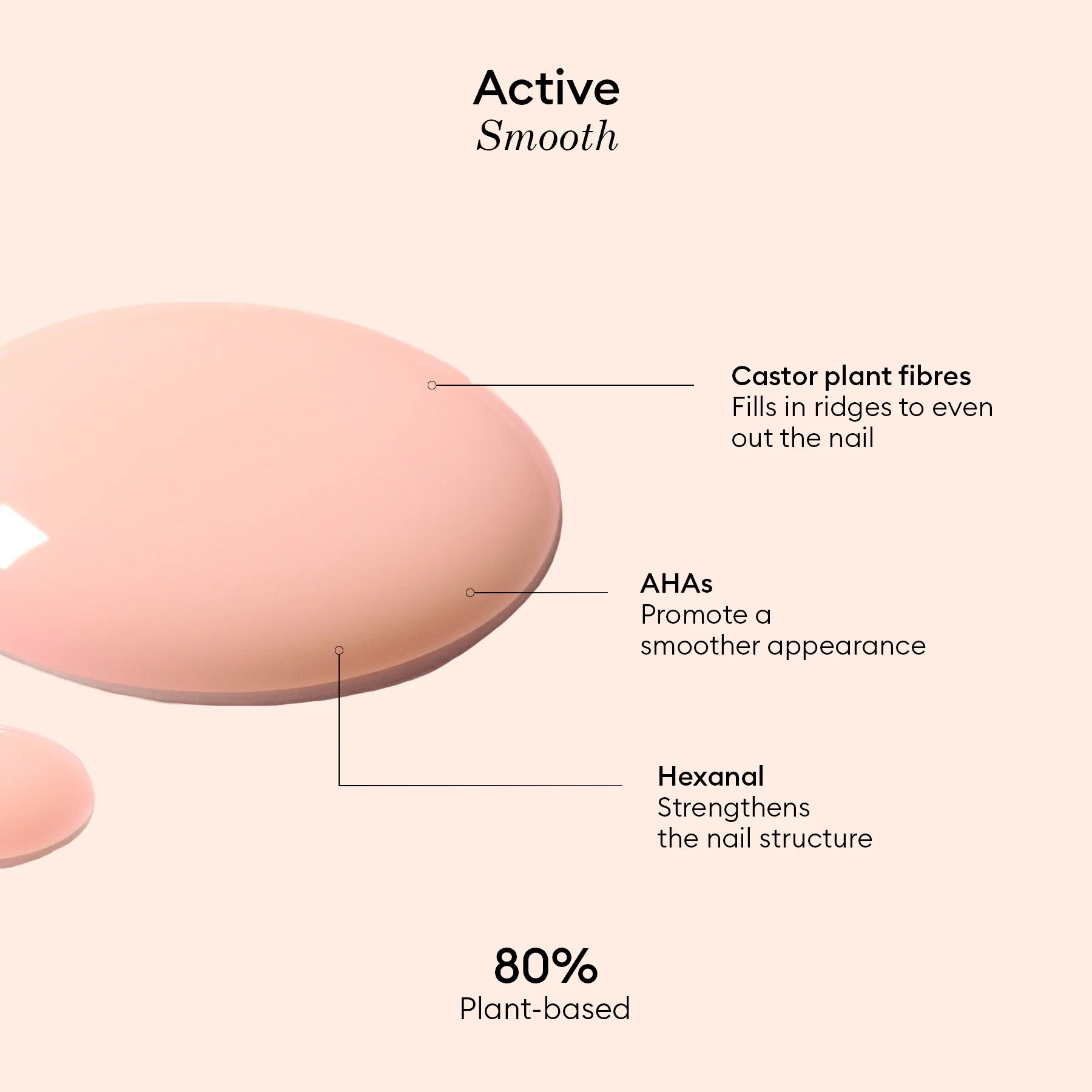 Active Smooth 00 - Image 19