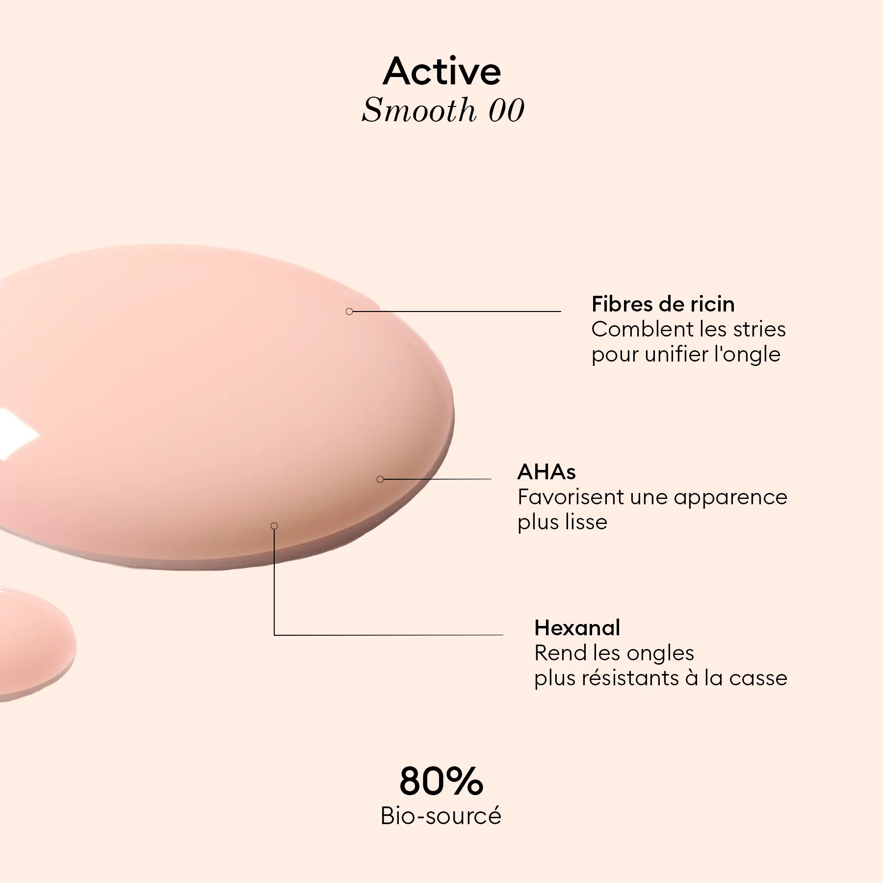 Active Smooth 00 - Image 20