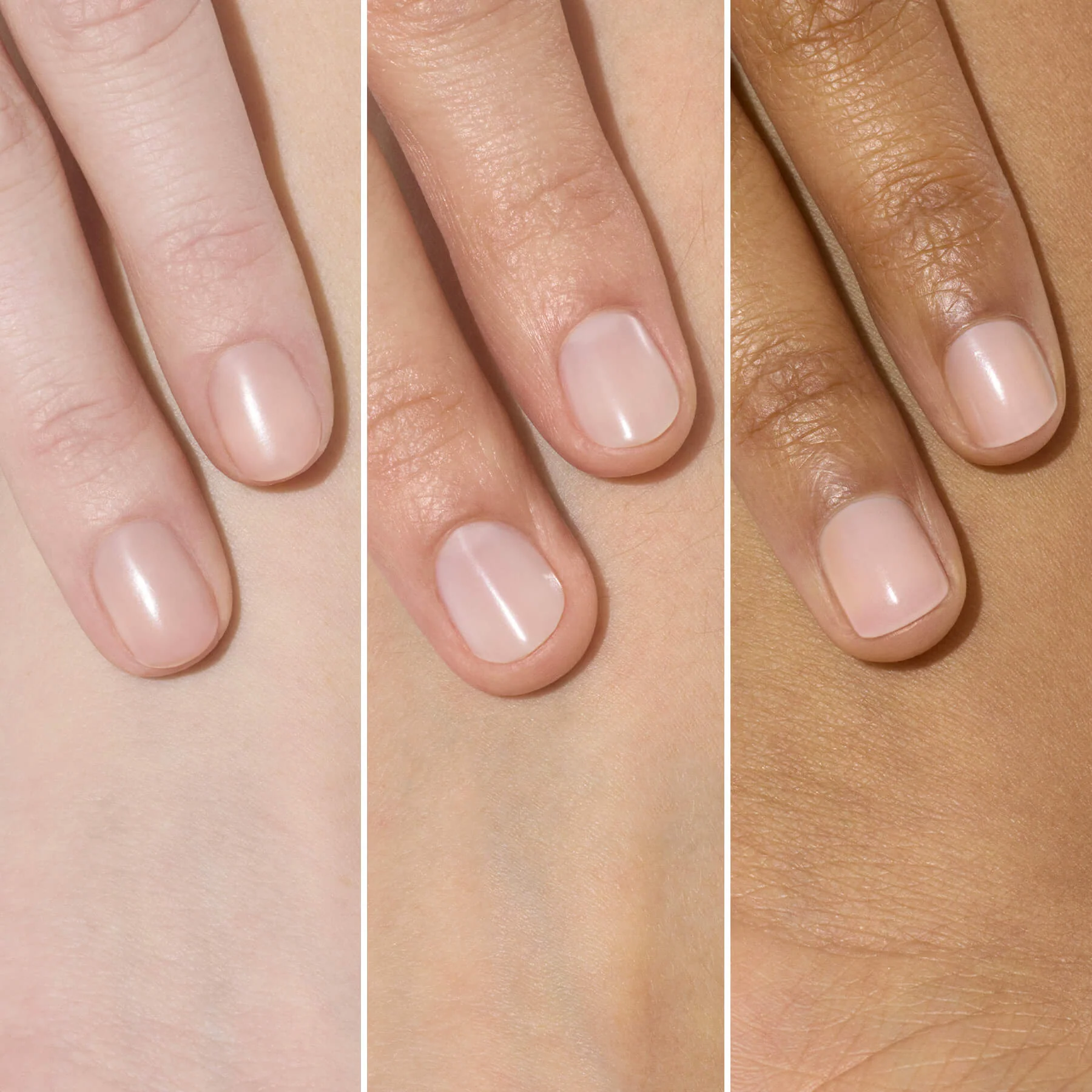 Active Smooth 00 - Image 34