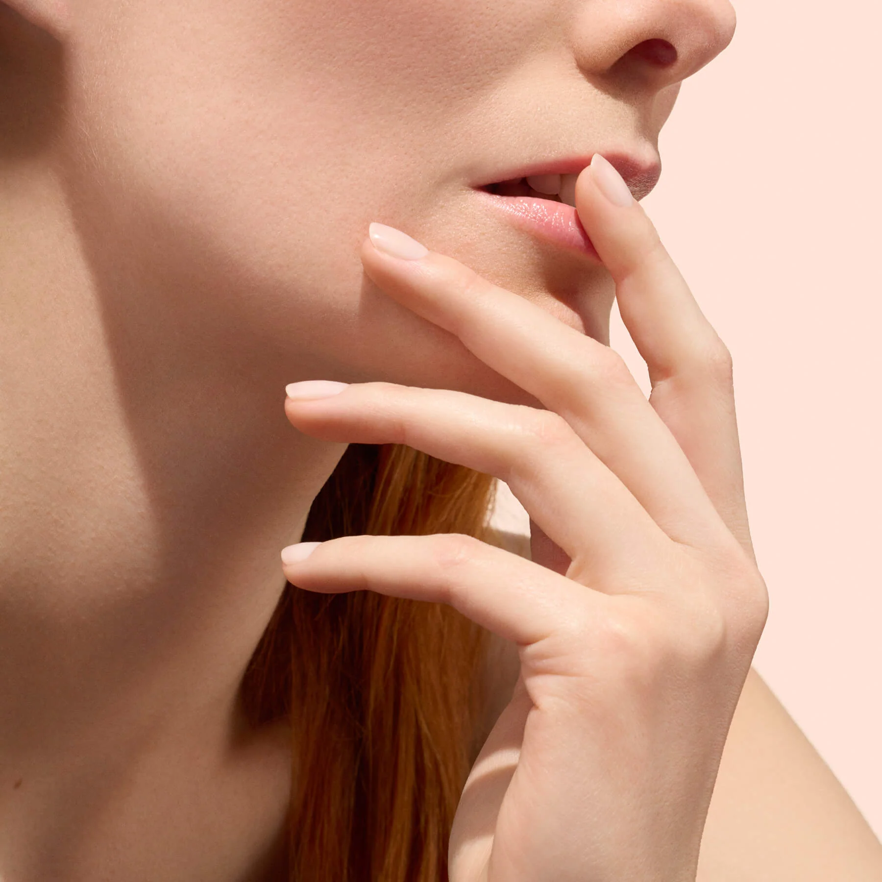 Active Smooth 00 - Image 35