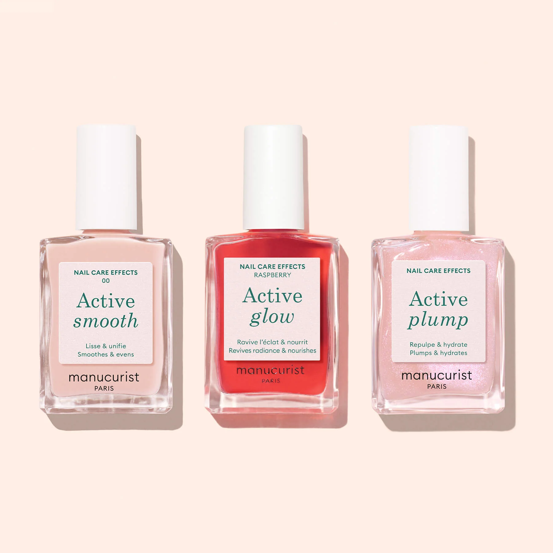 Active Smooth 00 - Image 48