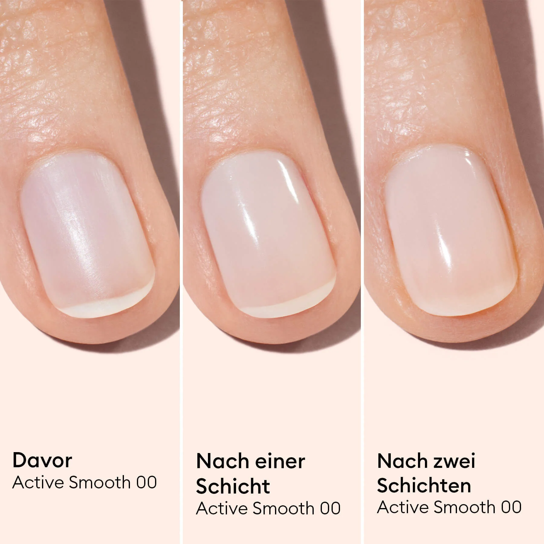Active Smooth 00 - Image 9