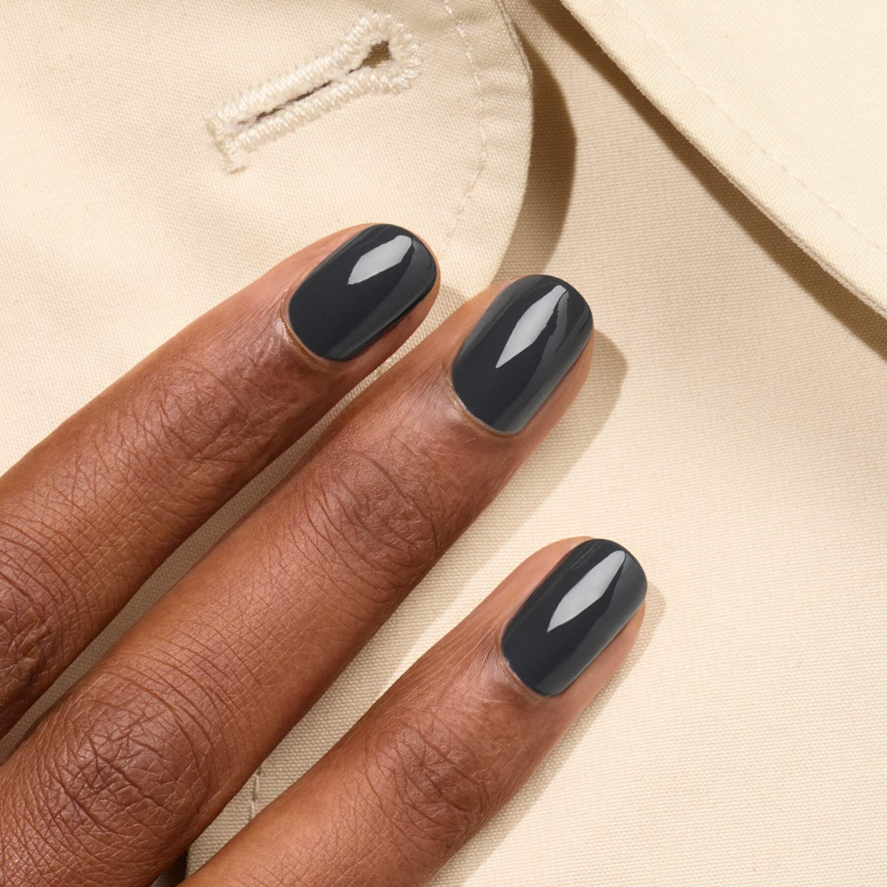 Anthracite - Image 4