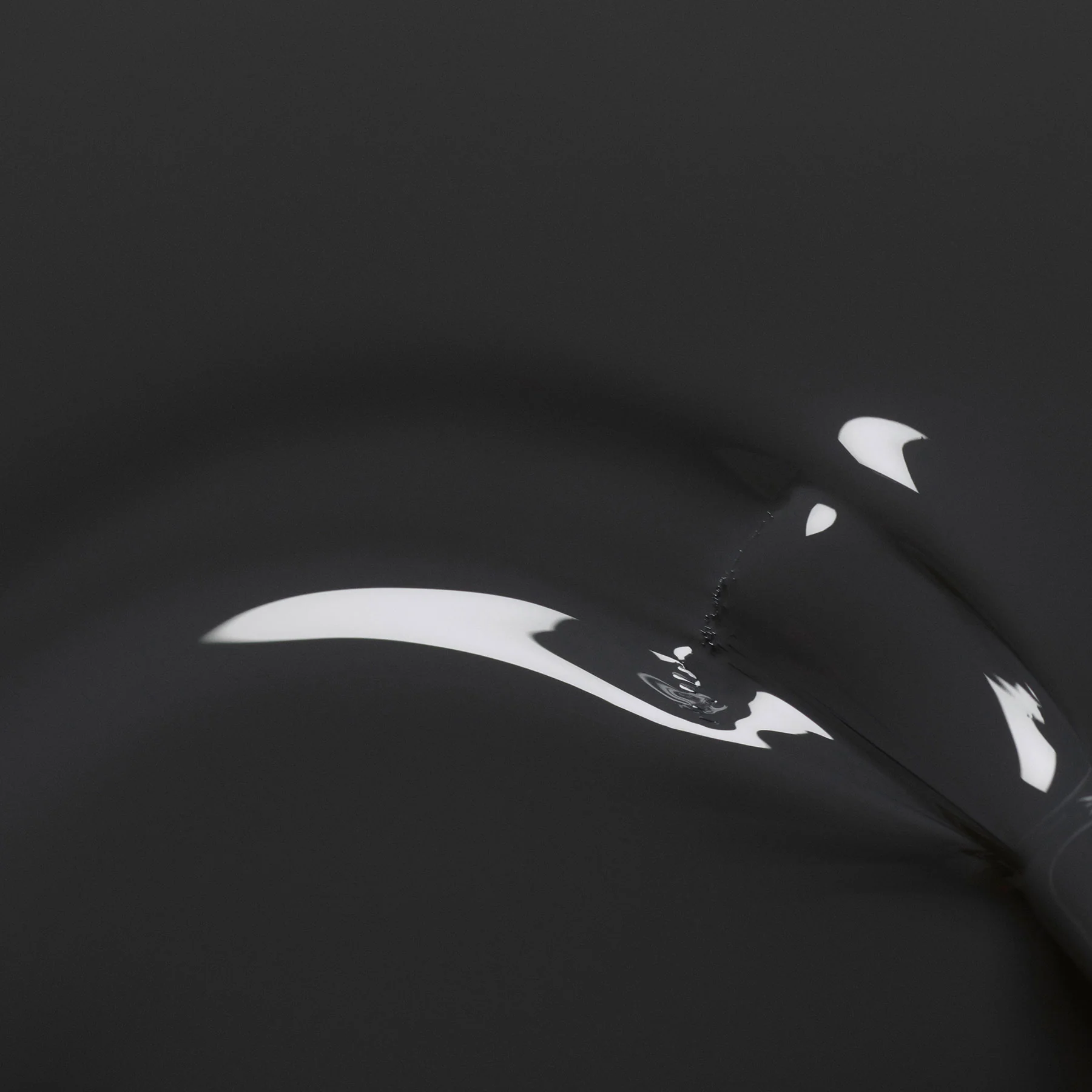 Anthracite - Image 5