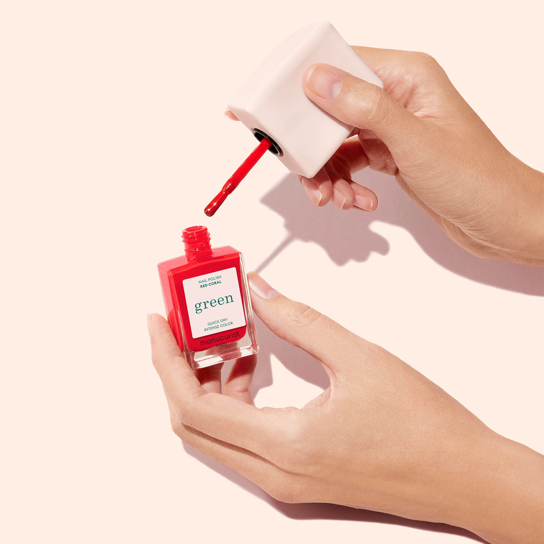 Mani Helper - Image 2