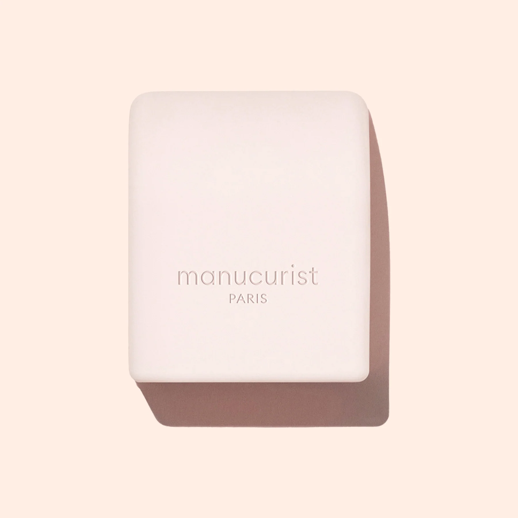 Mani Helper - Image 3