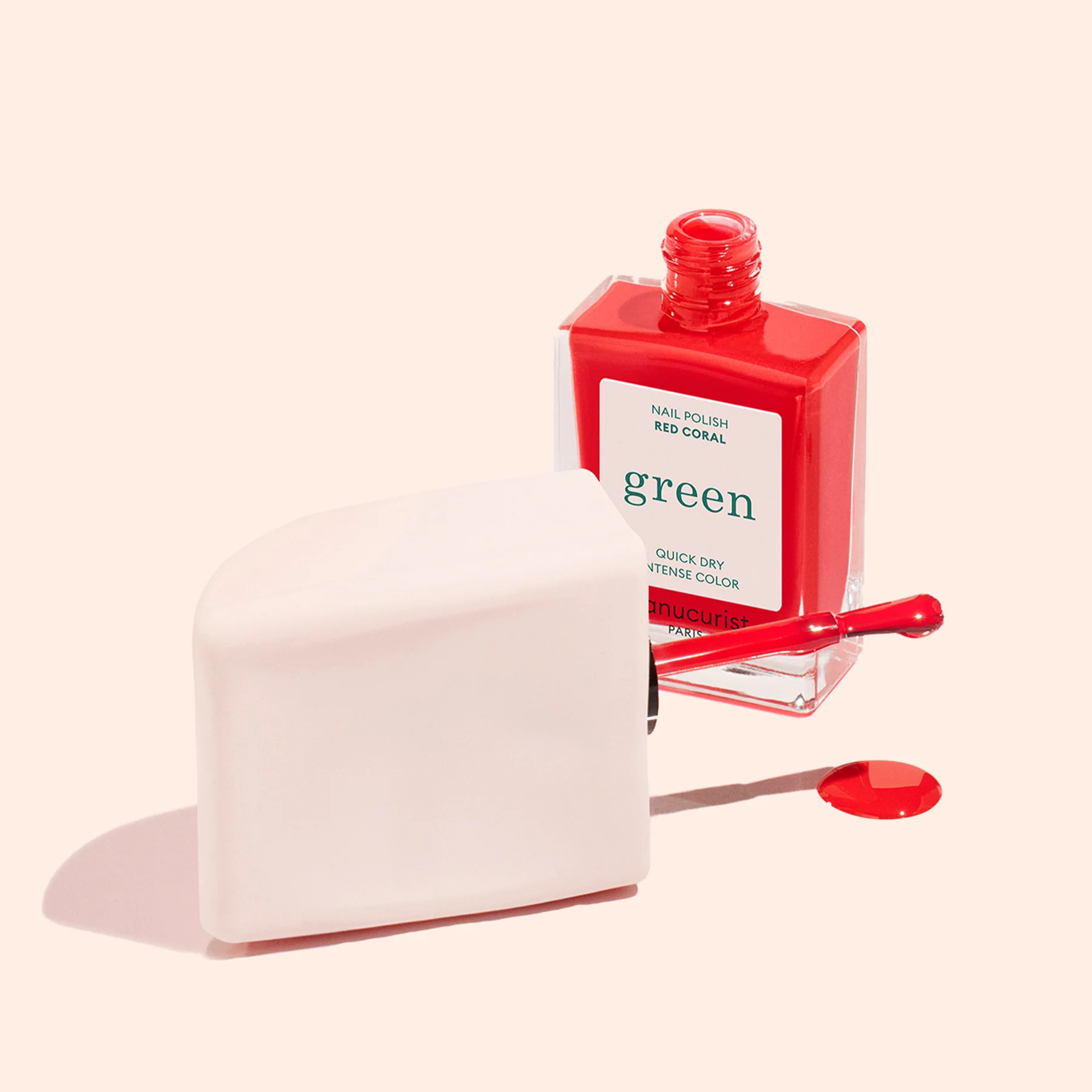 Mani Helper - Image 4