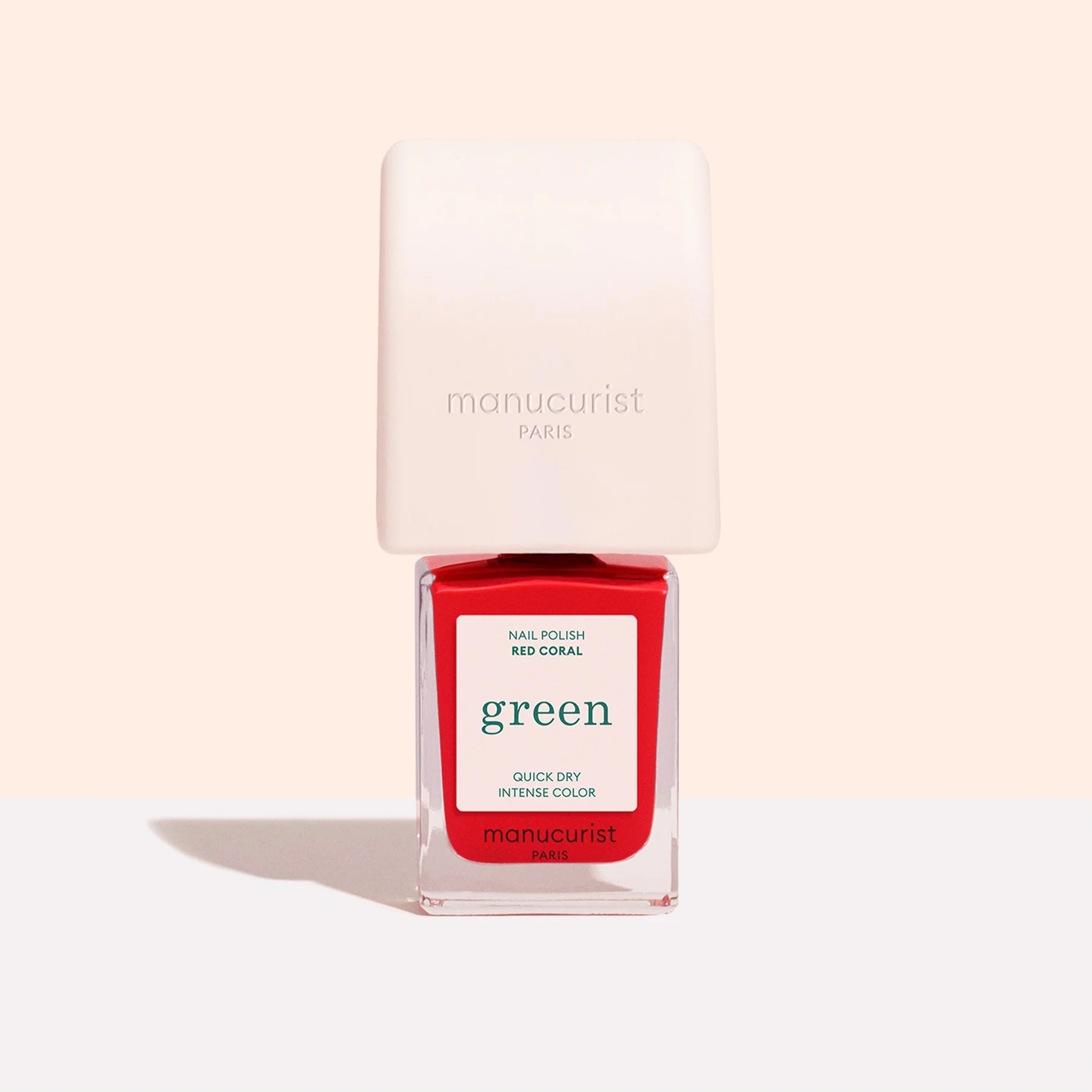 Mani Helper - Image 5