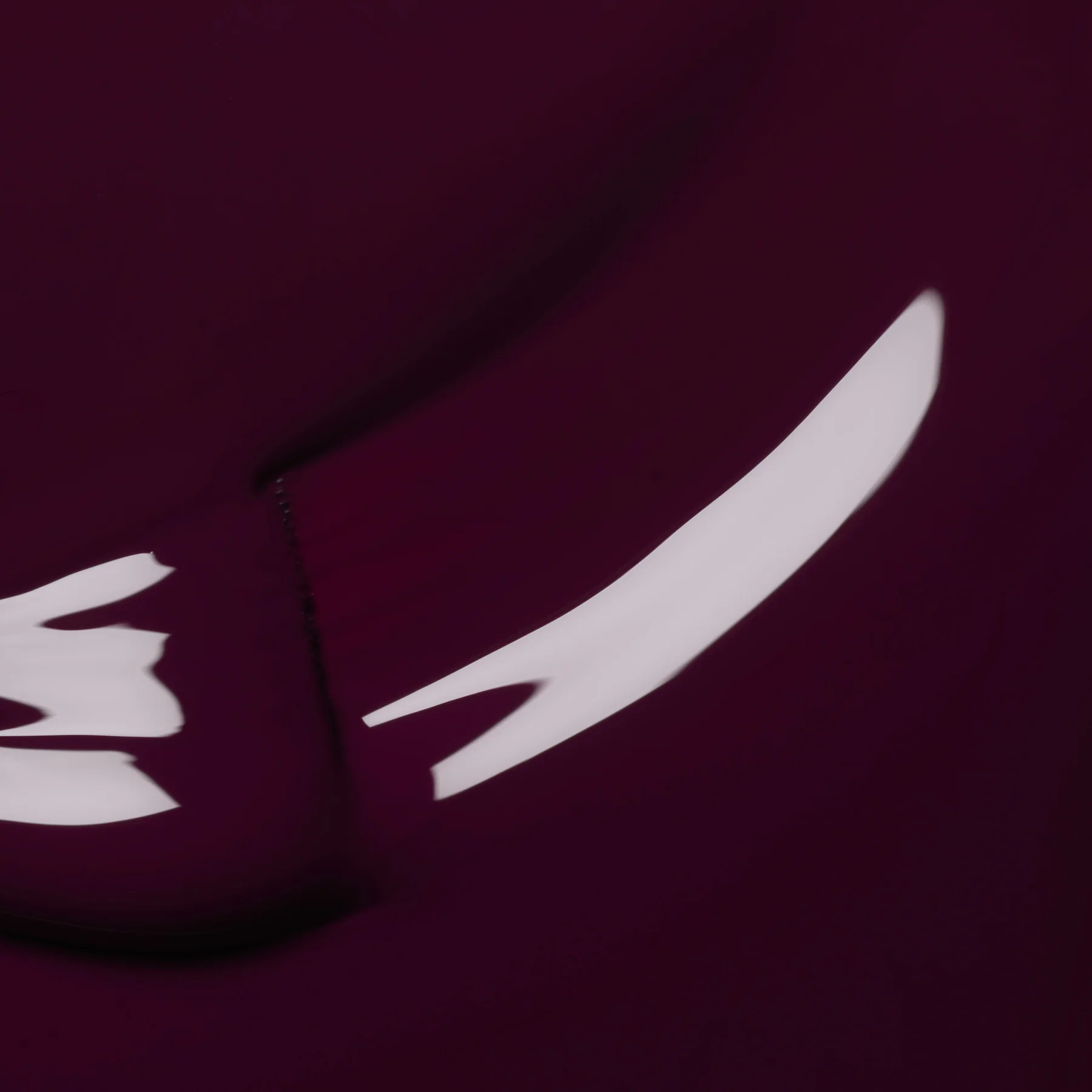 Aubergine - Image 5