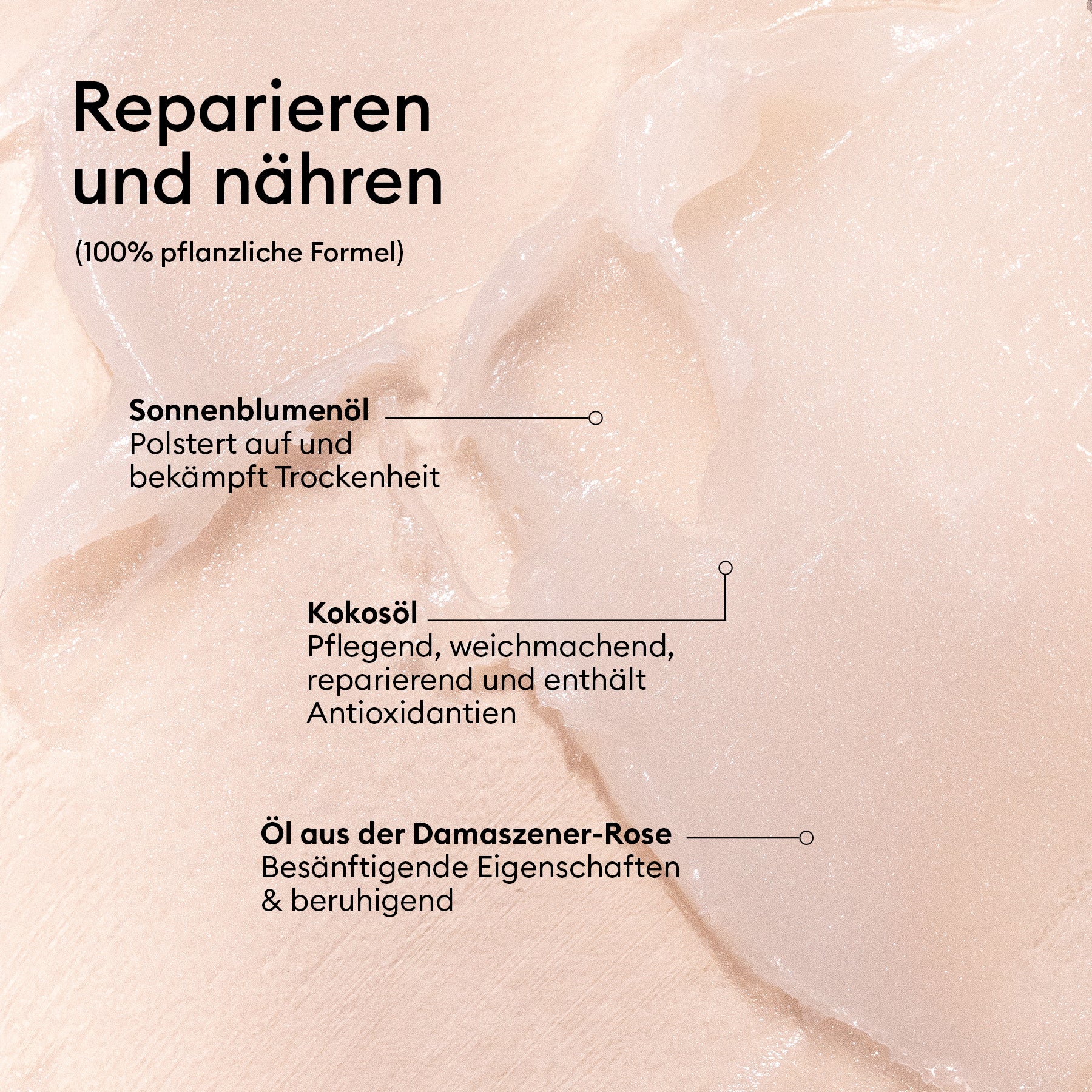 Baume Rose - Cosmos Organic - Image 10