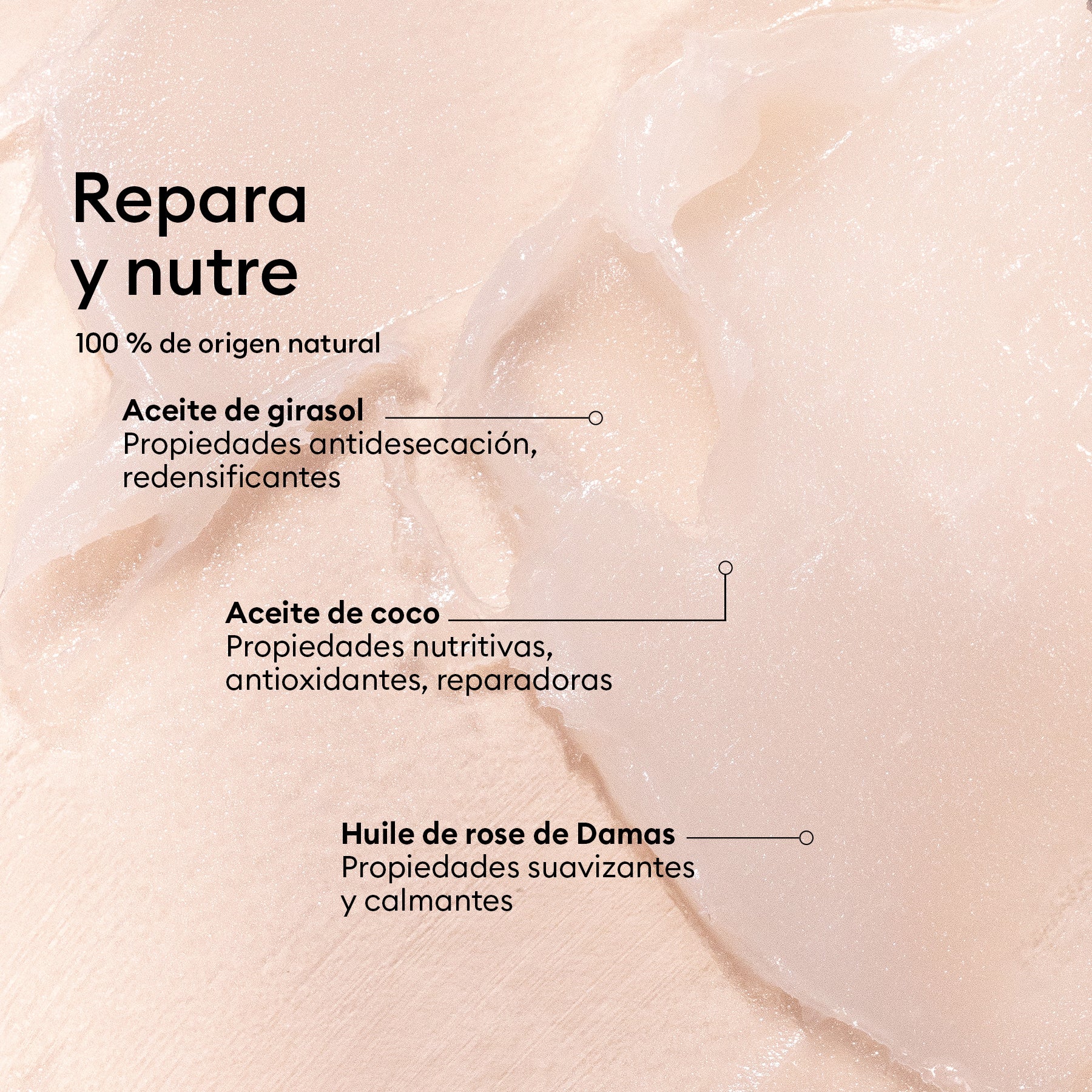 Baume Rose - Cosmos Organic - Image 11