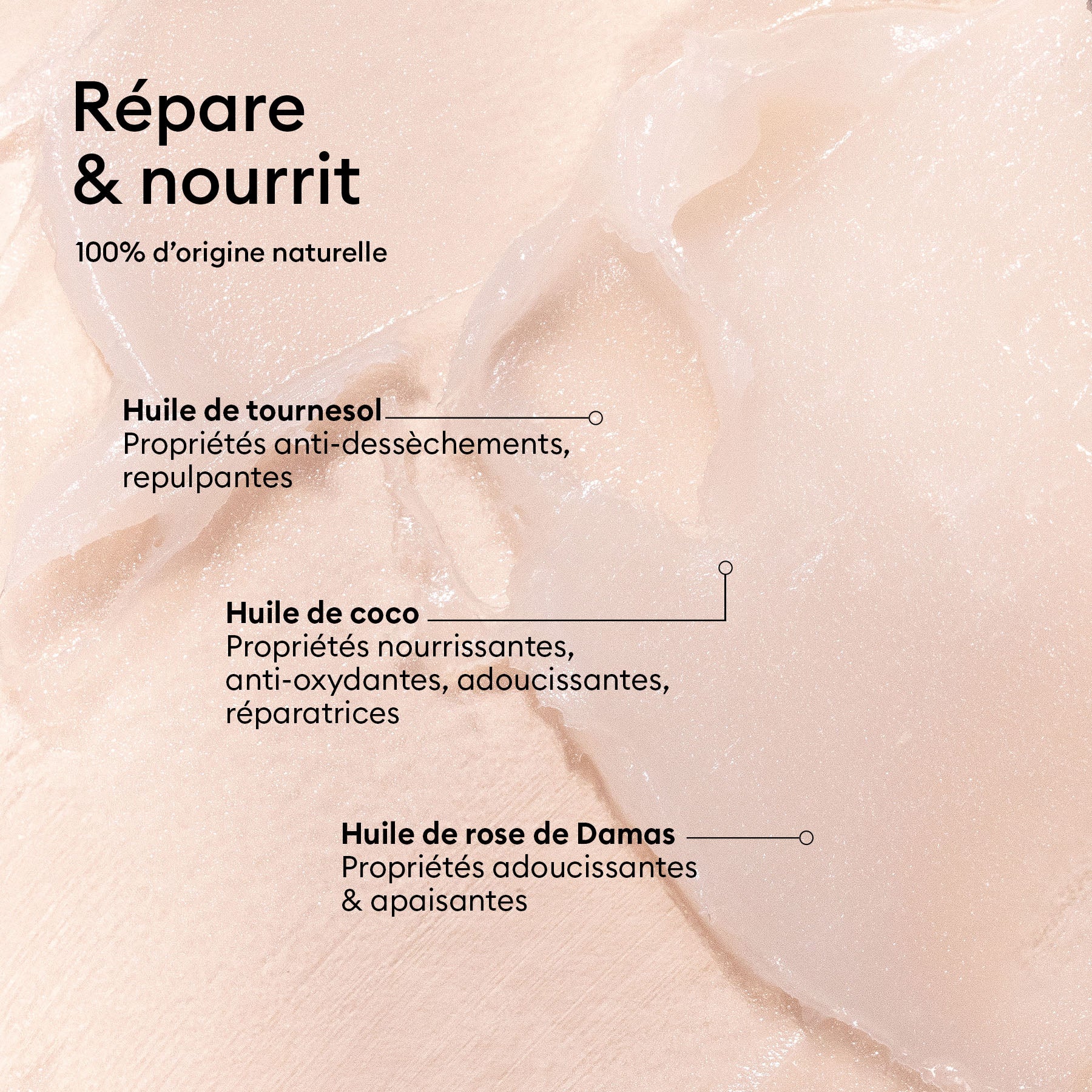 Baume Rose - Cosmos Organic - Image 12