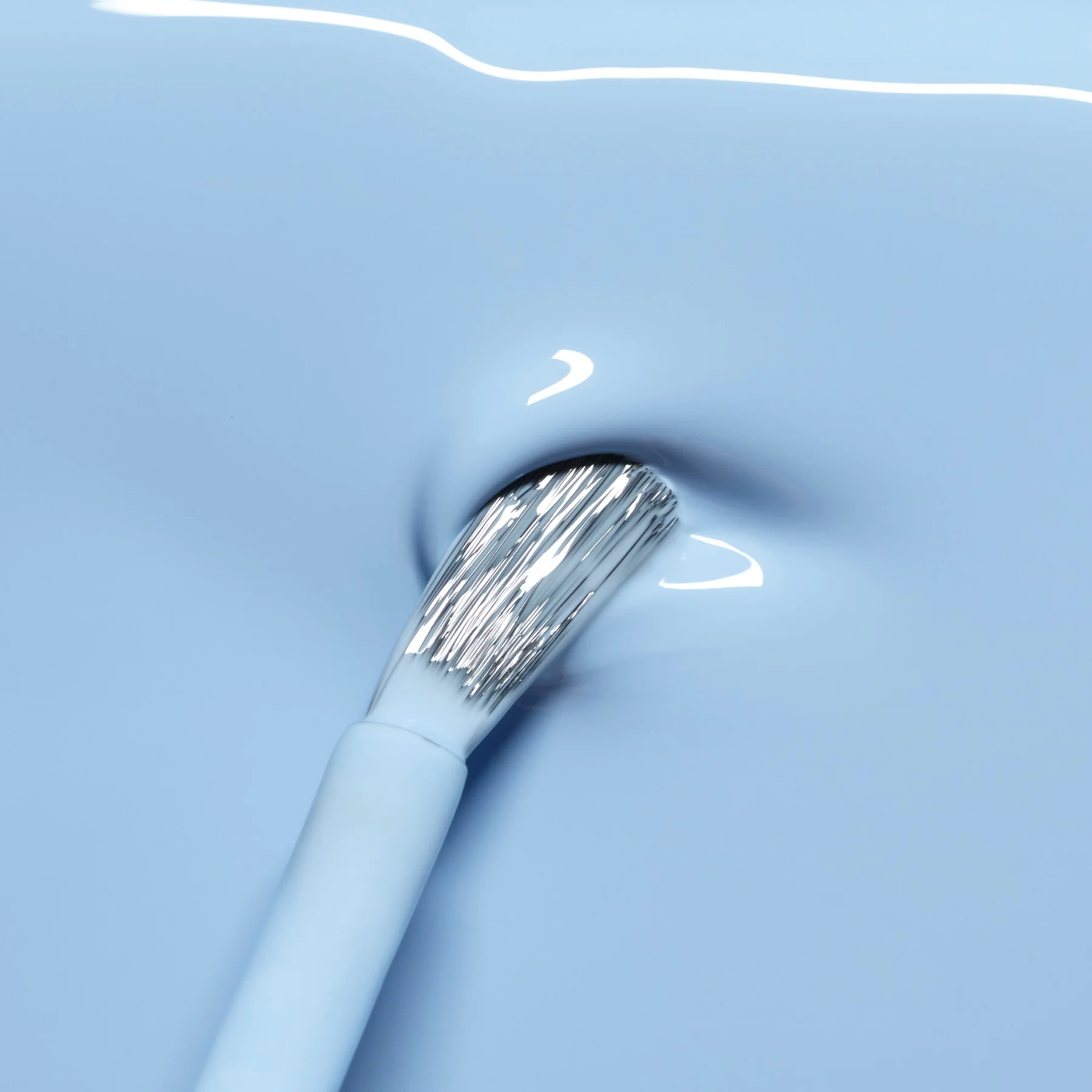Bubble - Image 5