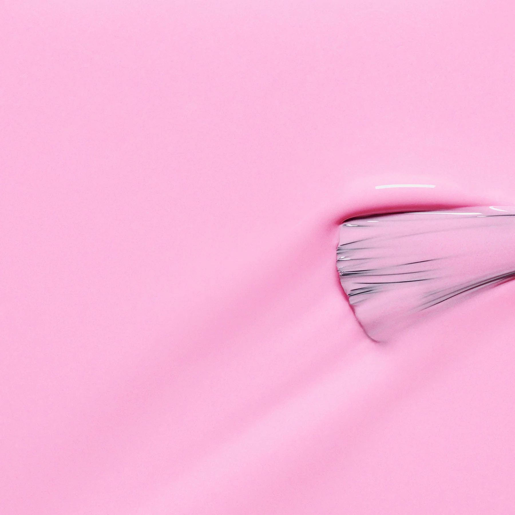 Candy - Image 5
