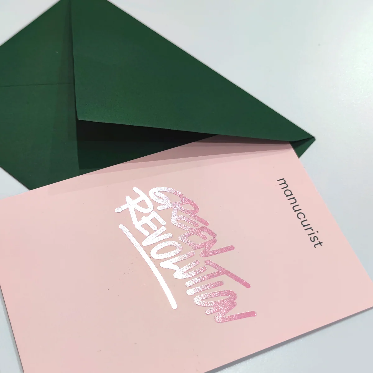 Carte cadeau - Image 3