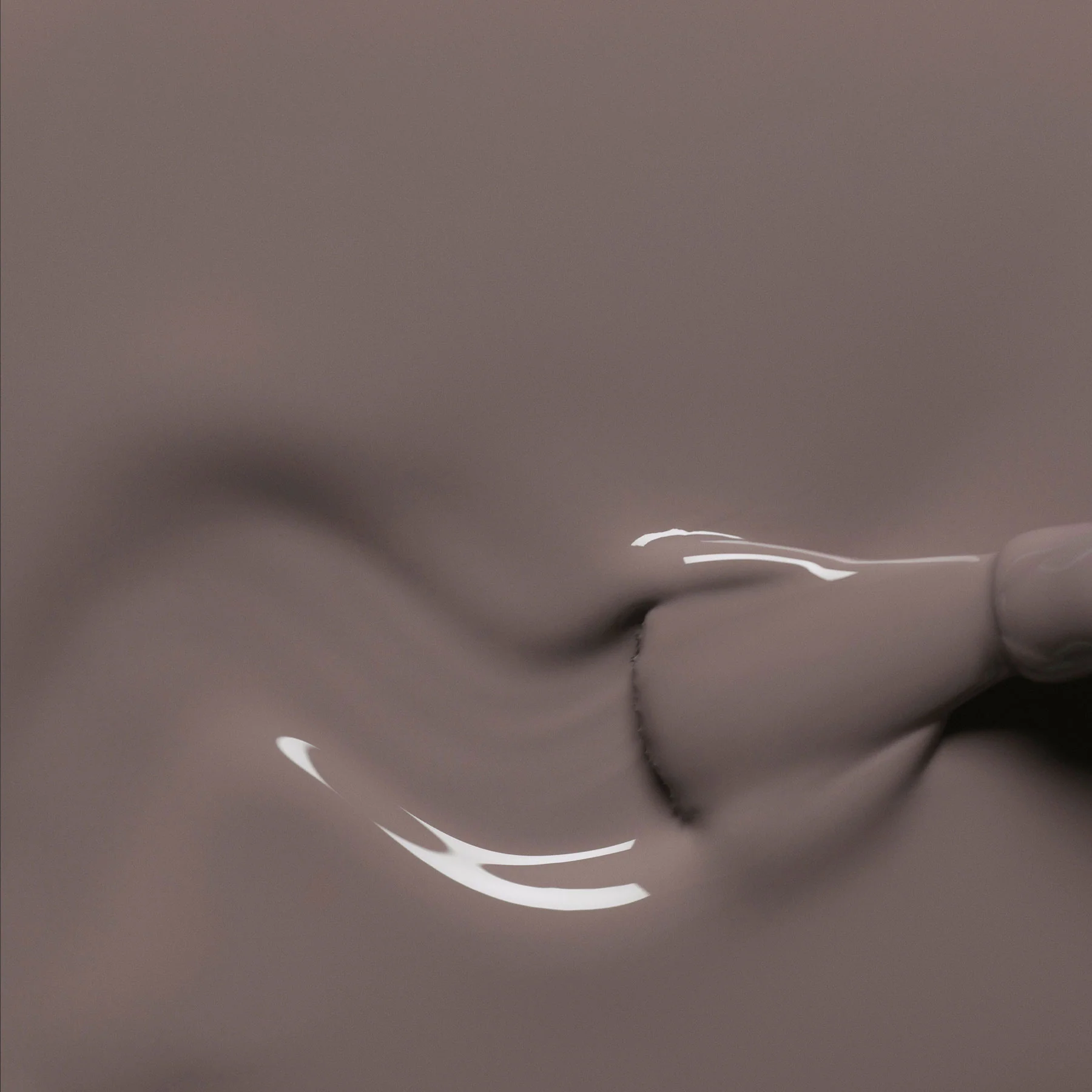 Clay - Image 3