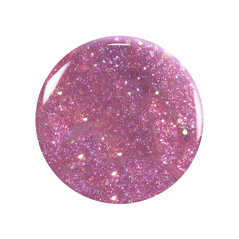 Coffret Betty Stella Scarlett - Image 6