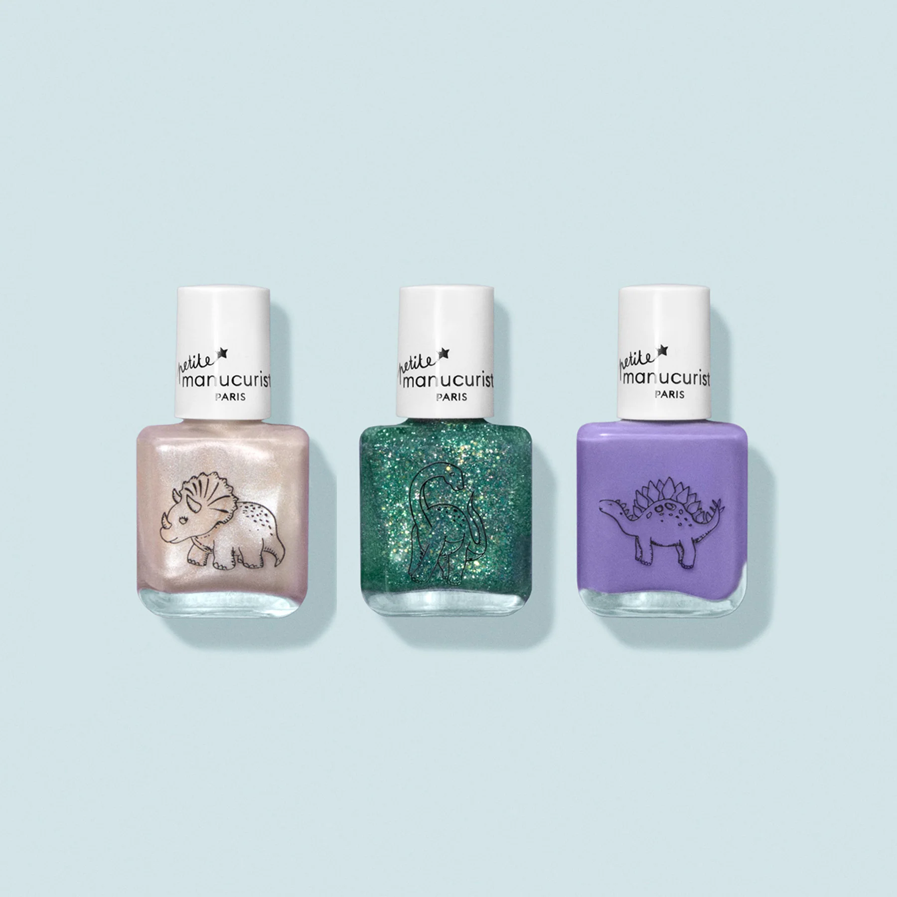 Coffret Wild Life - Image 3