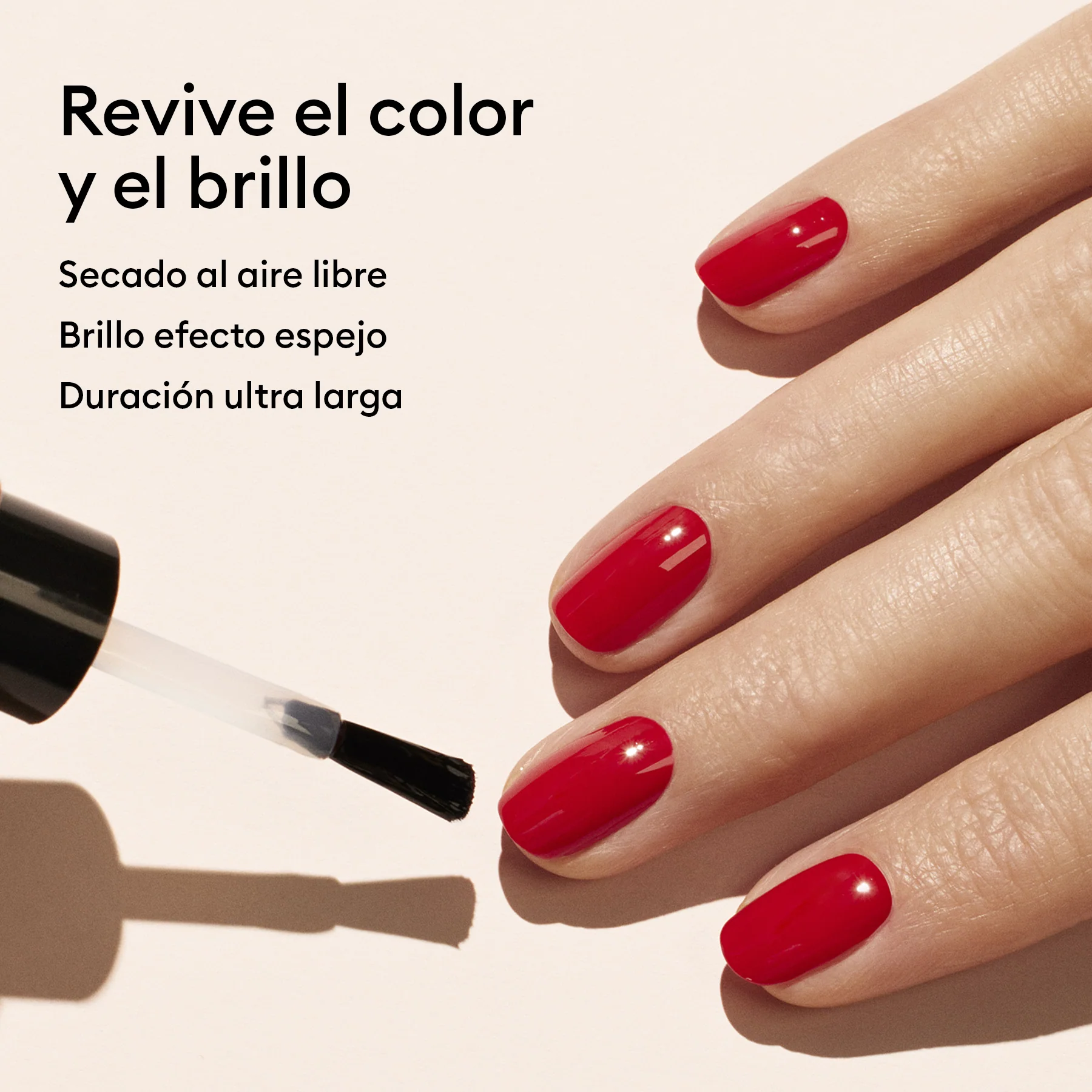 Color Refresher - Image 4
