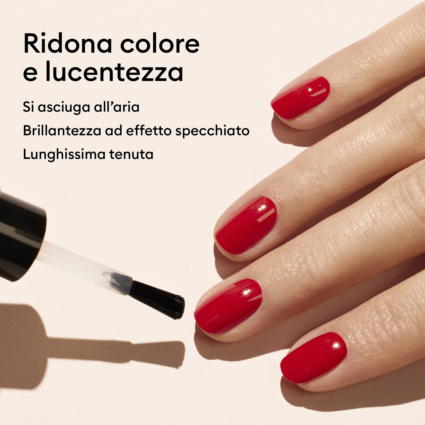 Color Refresher - Image 5