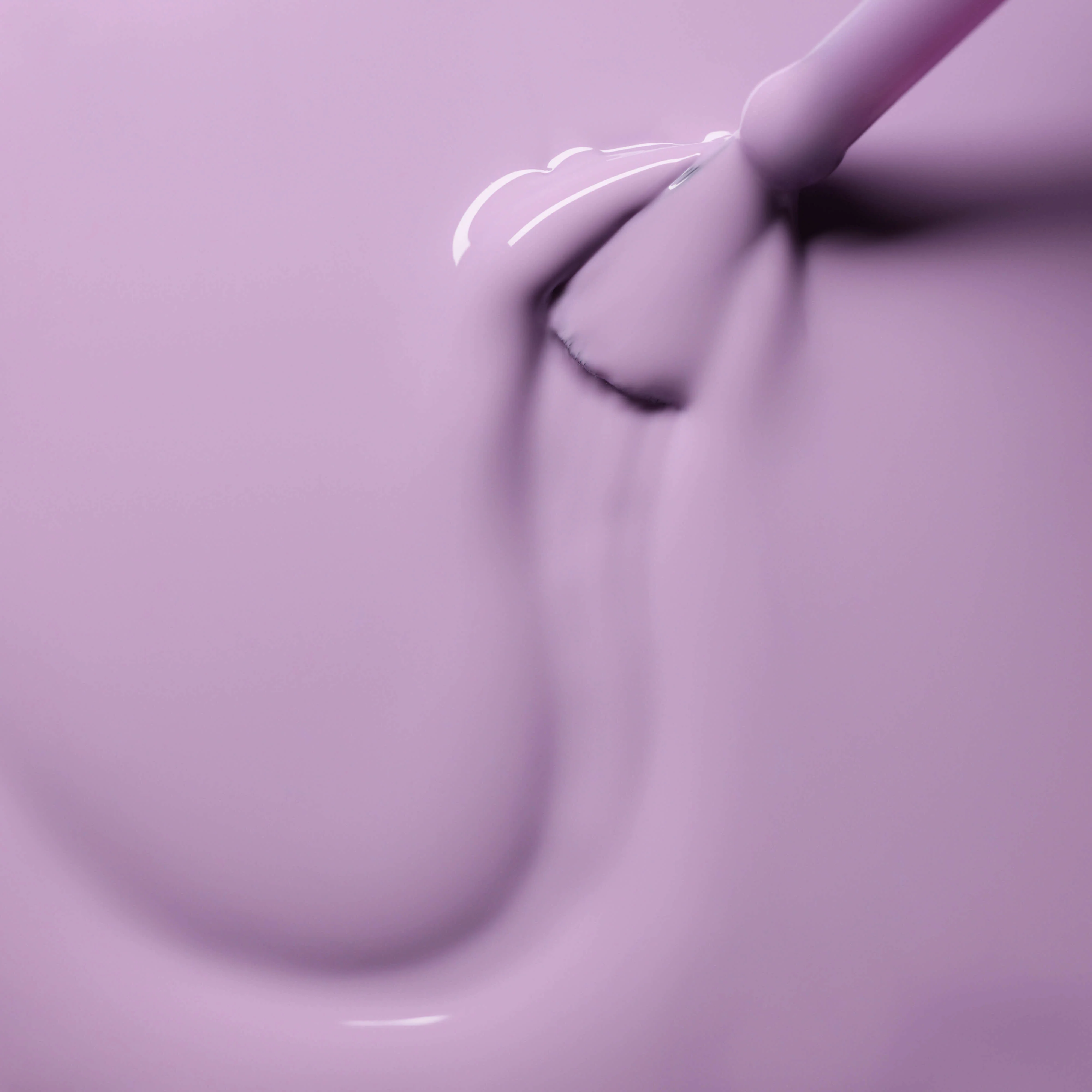 Lisa Lilas - Image 5