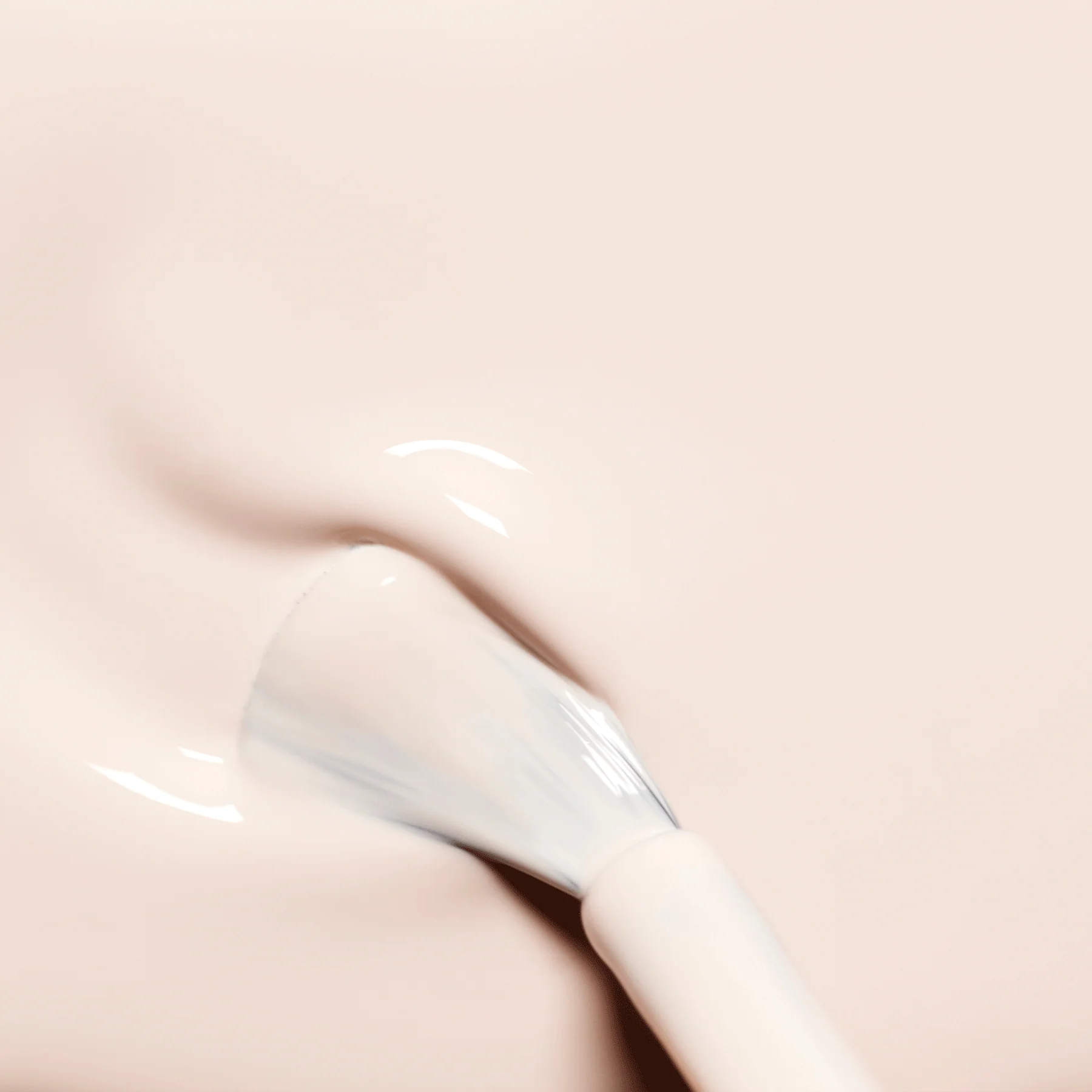 Crème - Image 4