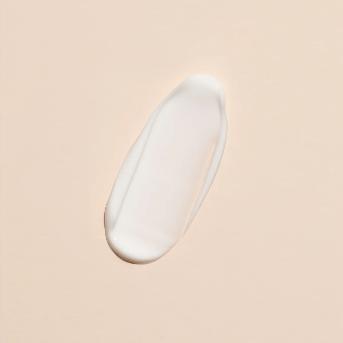 Crème Mains Parfum Rose Nouvelle - Cosmos Organic - Image 13