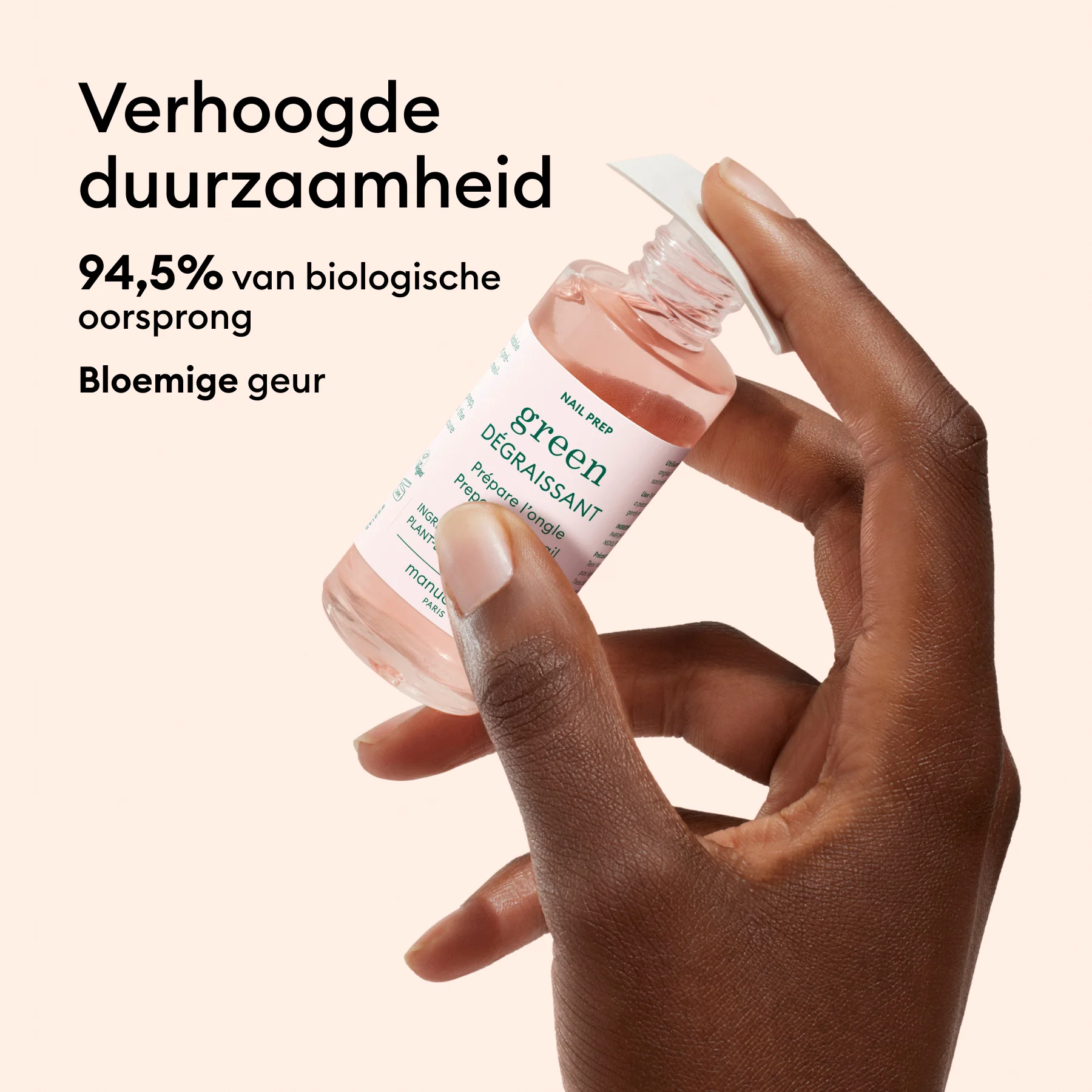 Dégraissant - Image 7