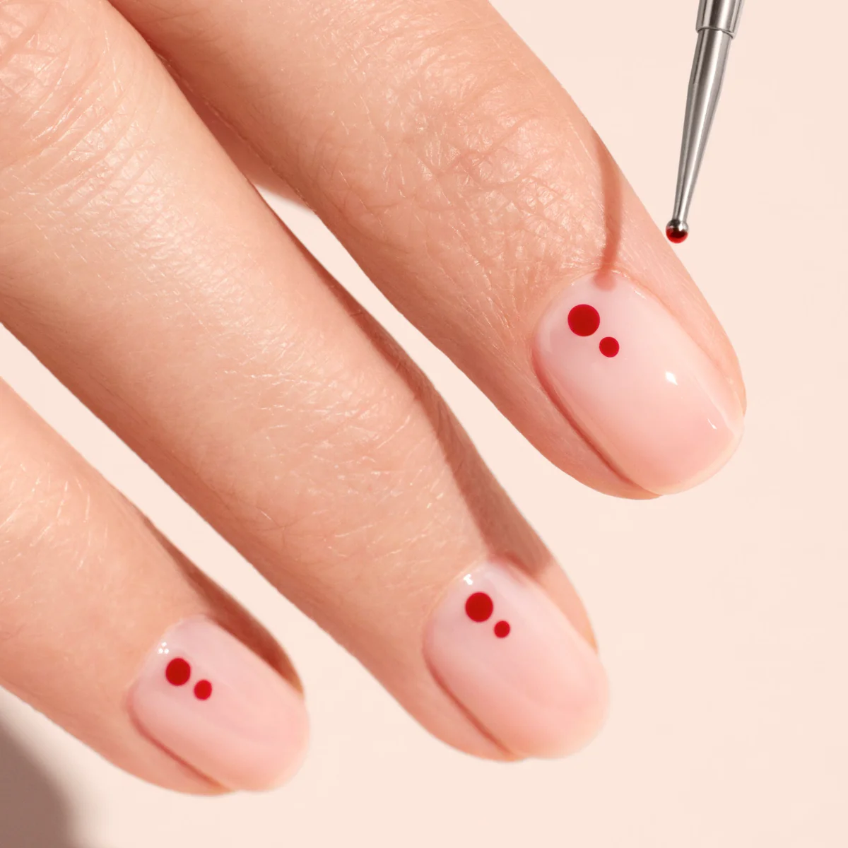 Dotting tool - Image 3