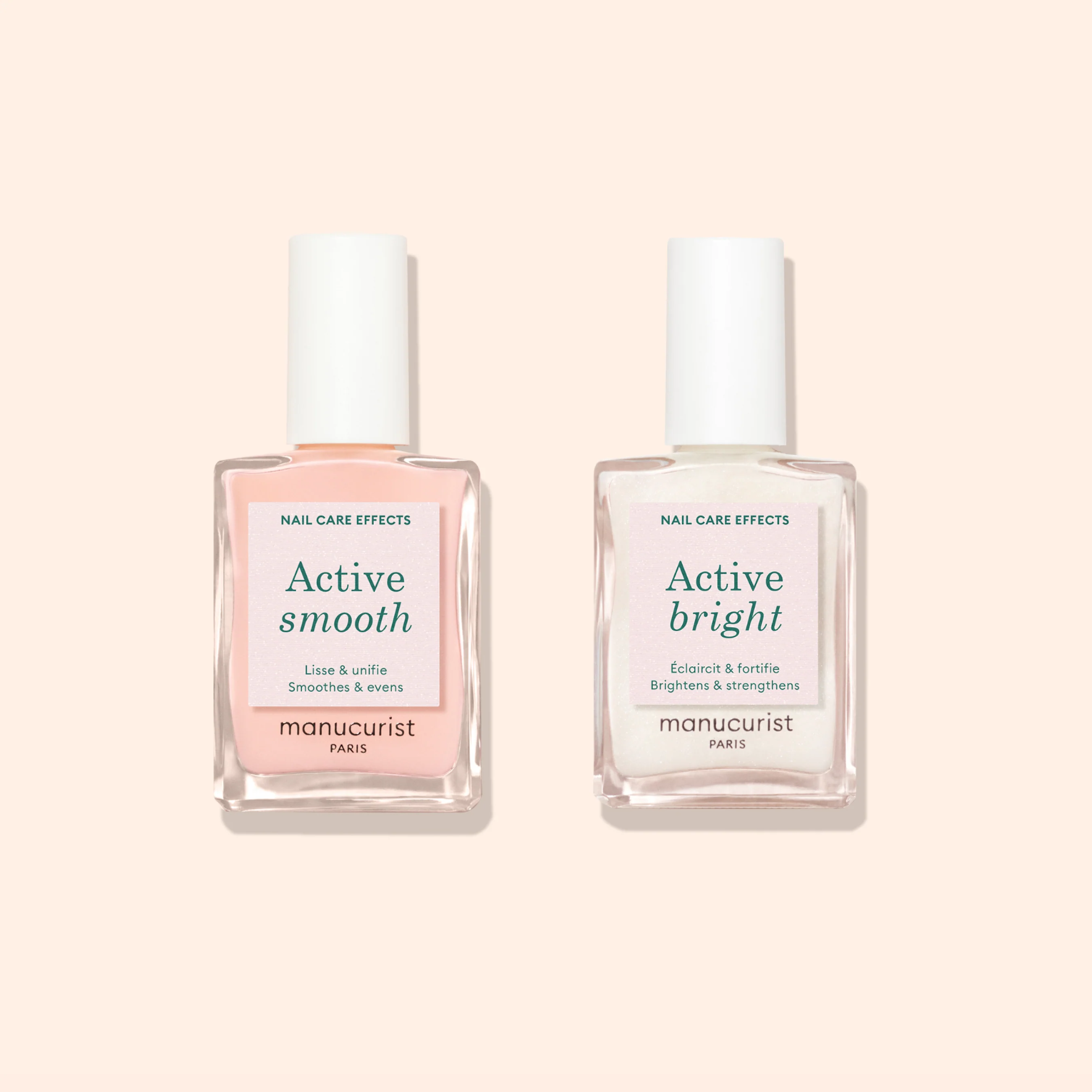 Active Duo - Image 5
