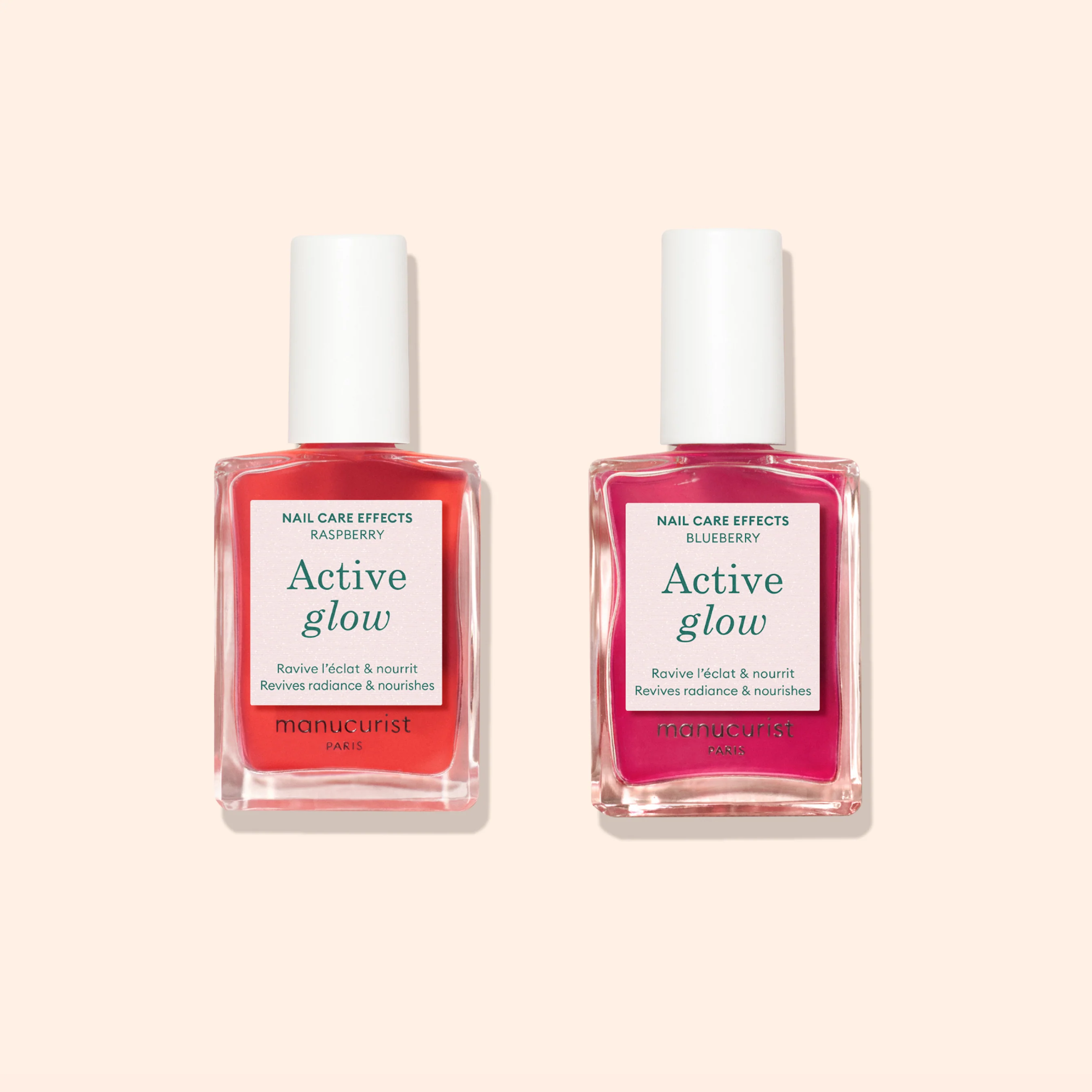 Active Duo - Image 6