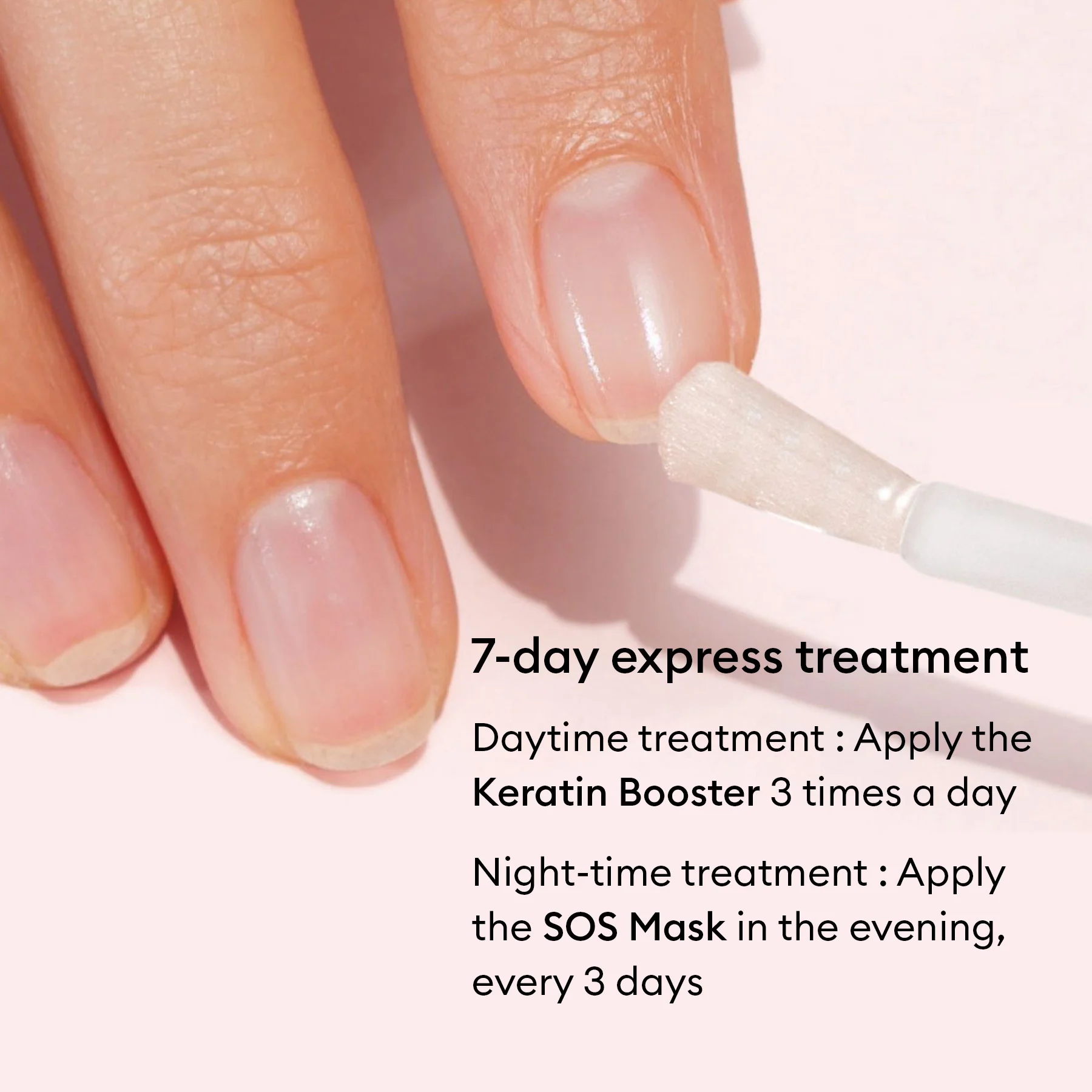 Duo Day & Night - Image 20