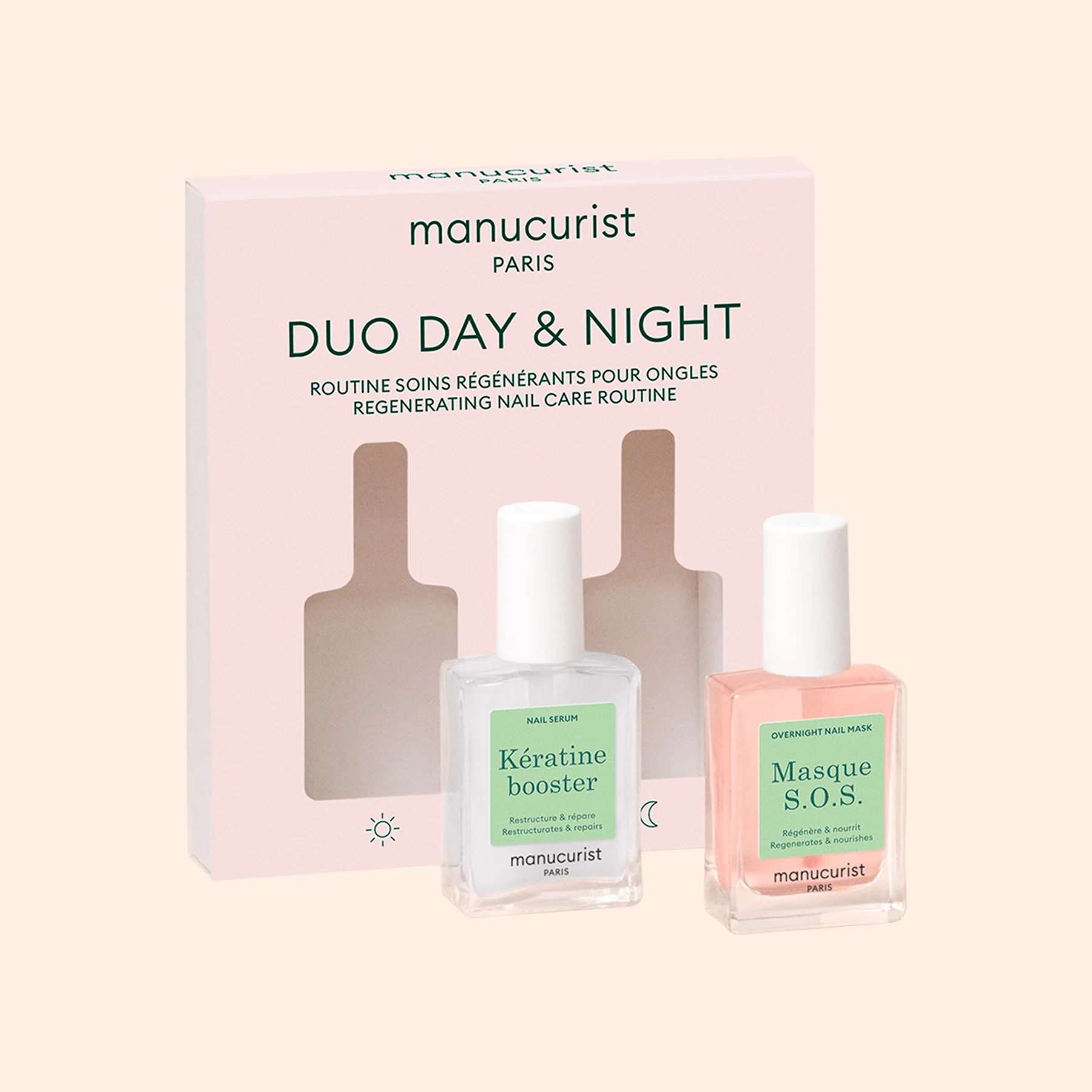 Duo Day & Night - Image 21