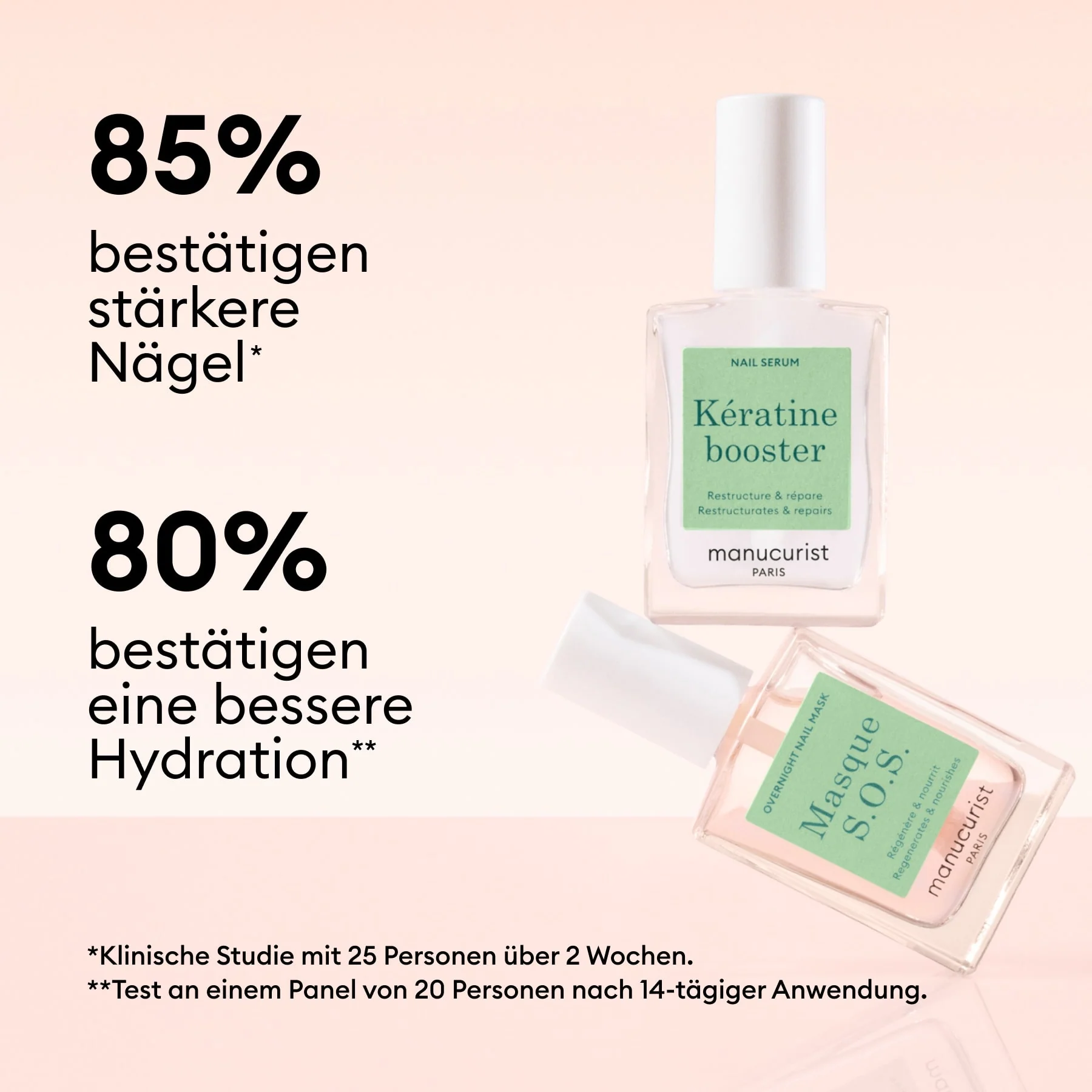 Duo Day & Night - Image 3