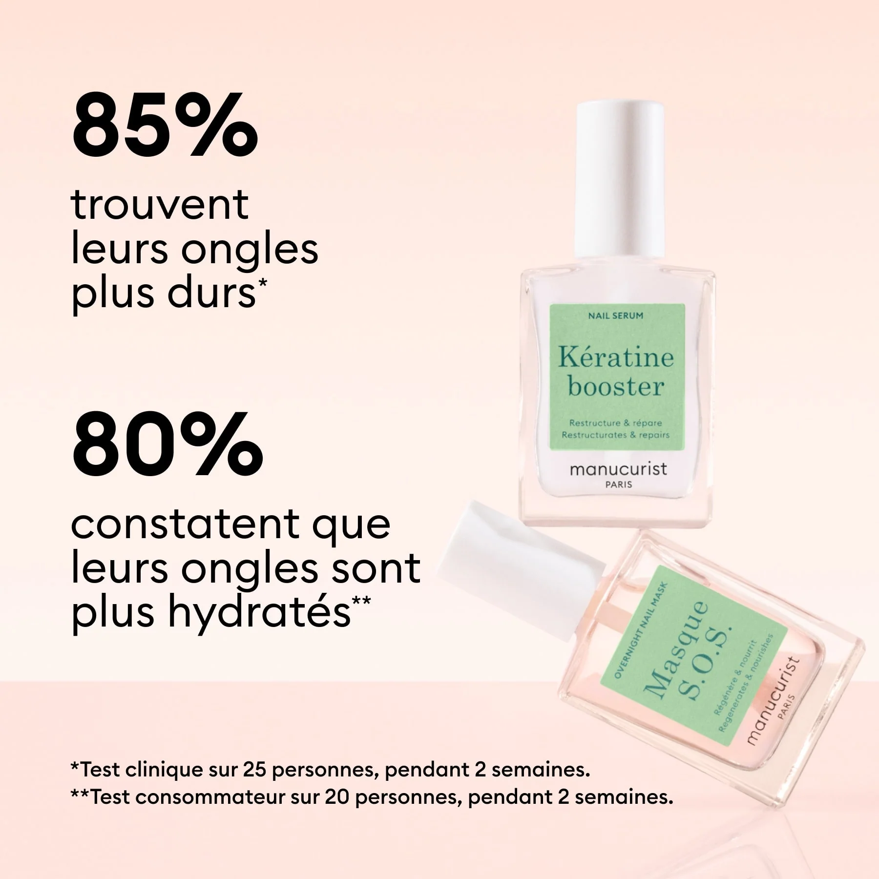 Duo Day & Night - Image 5