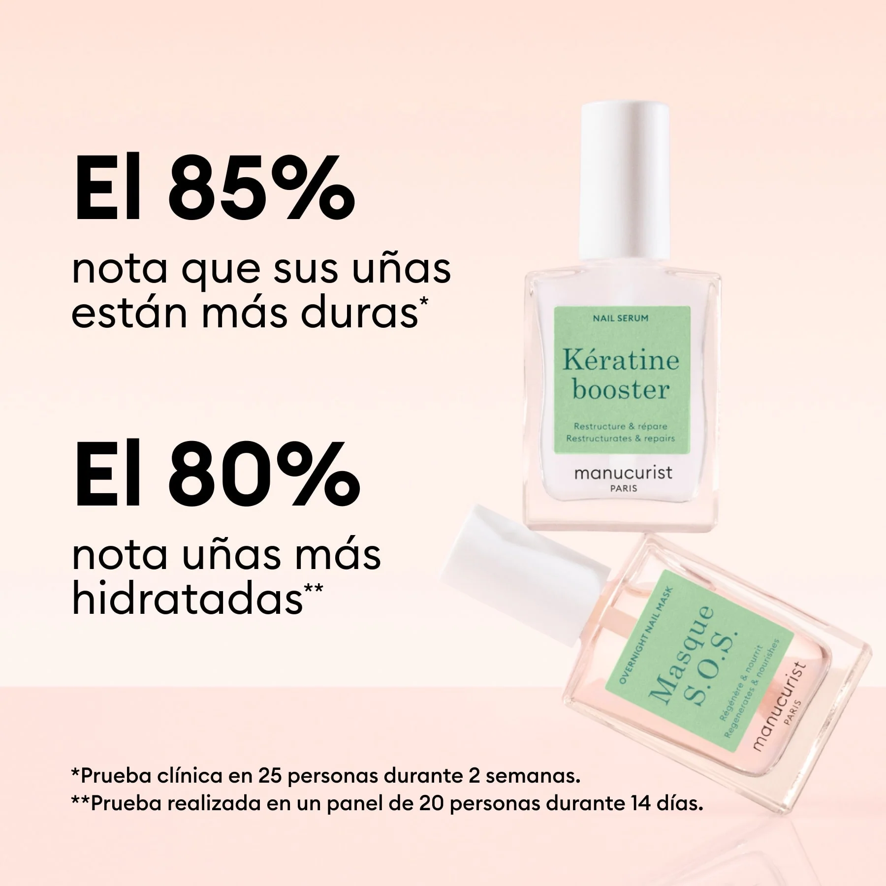 Duo Day & Night - Image 6