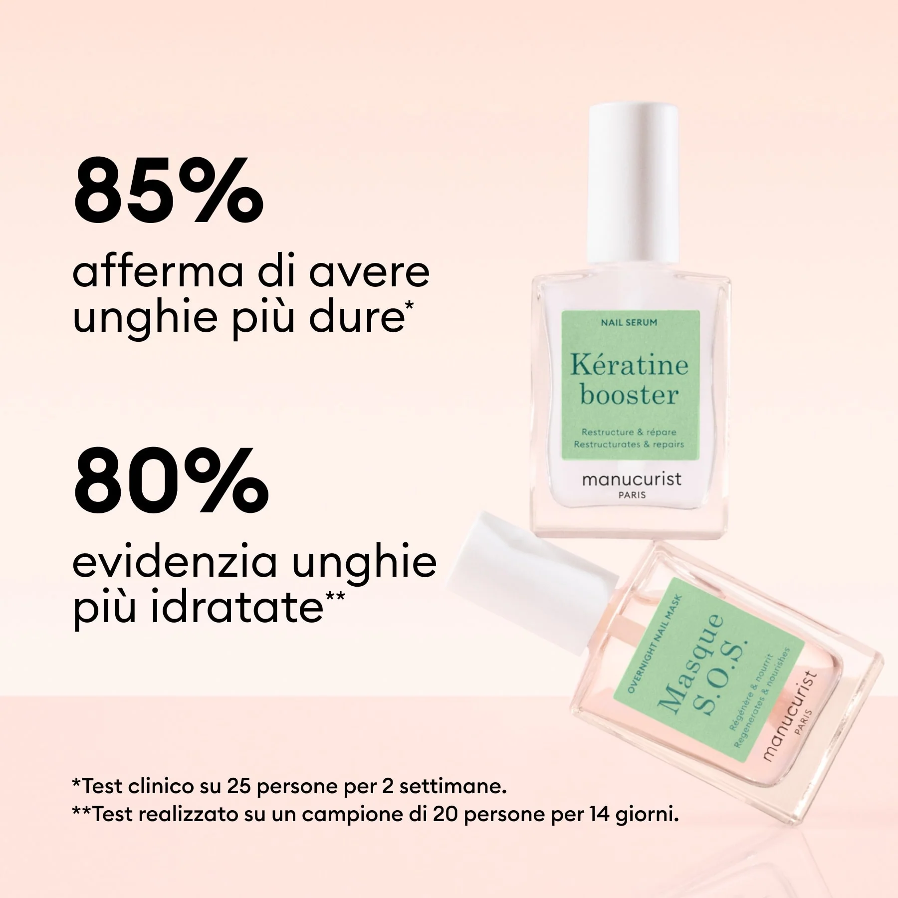 Duo Day & Night - Image 7