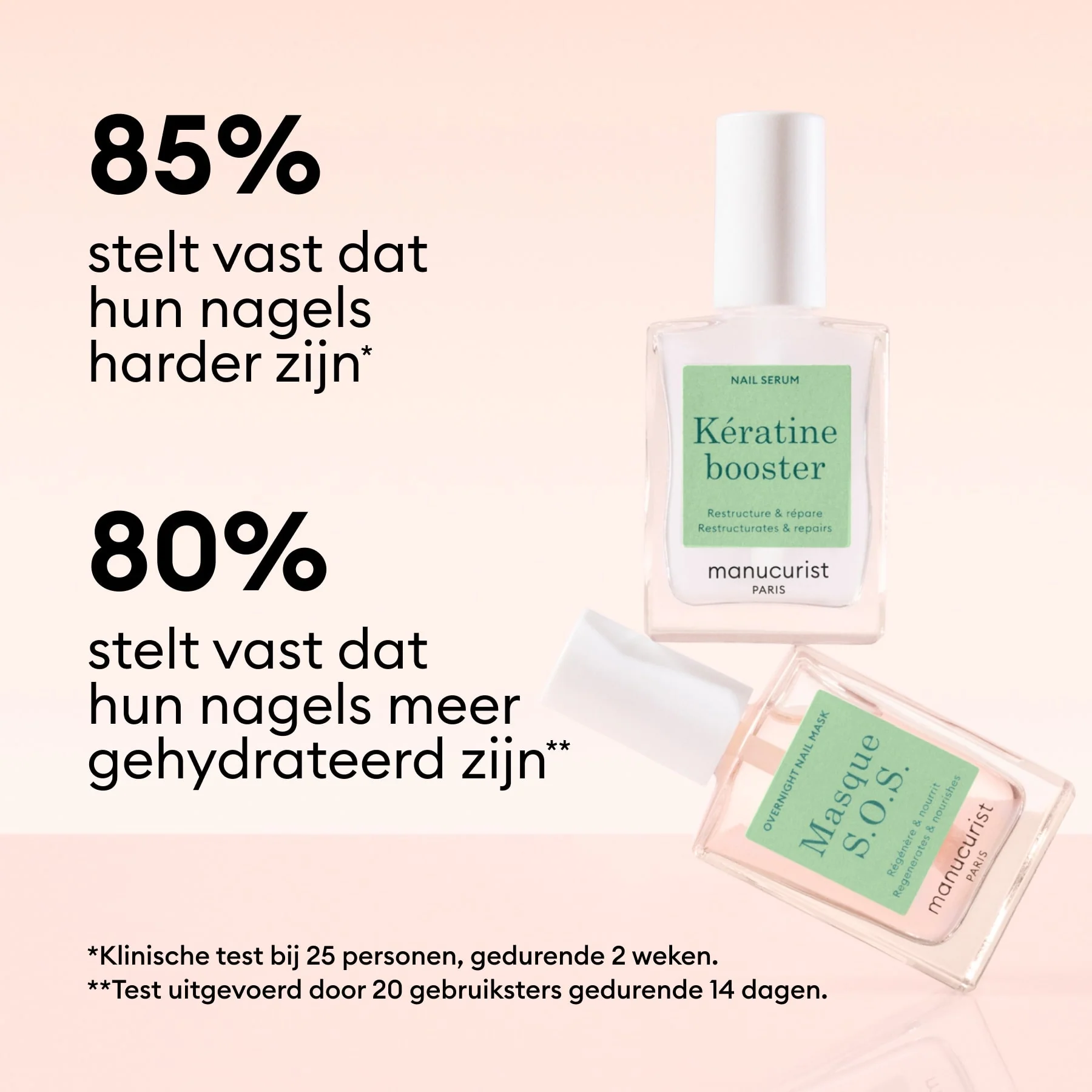 Duo Day & Night - Image 8