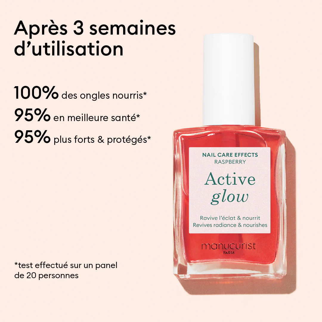 Healthy Glow Duo - Image 5