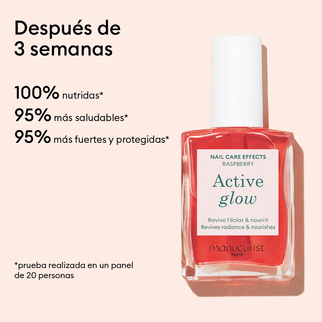 Healthy Glow Duo - Image 19