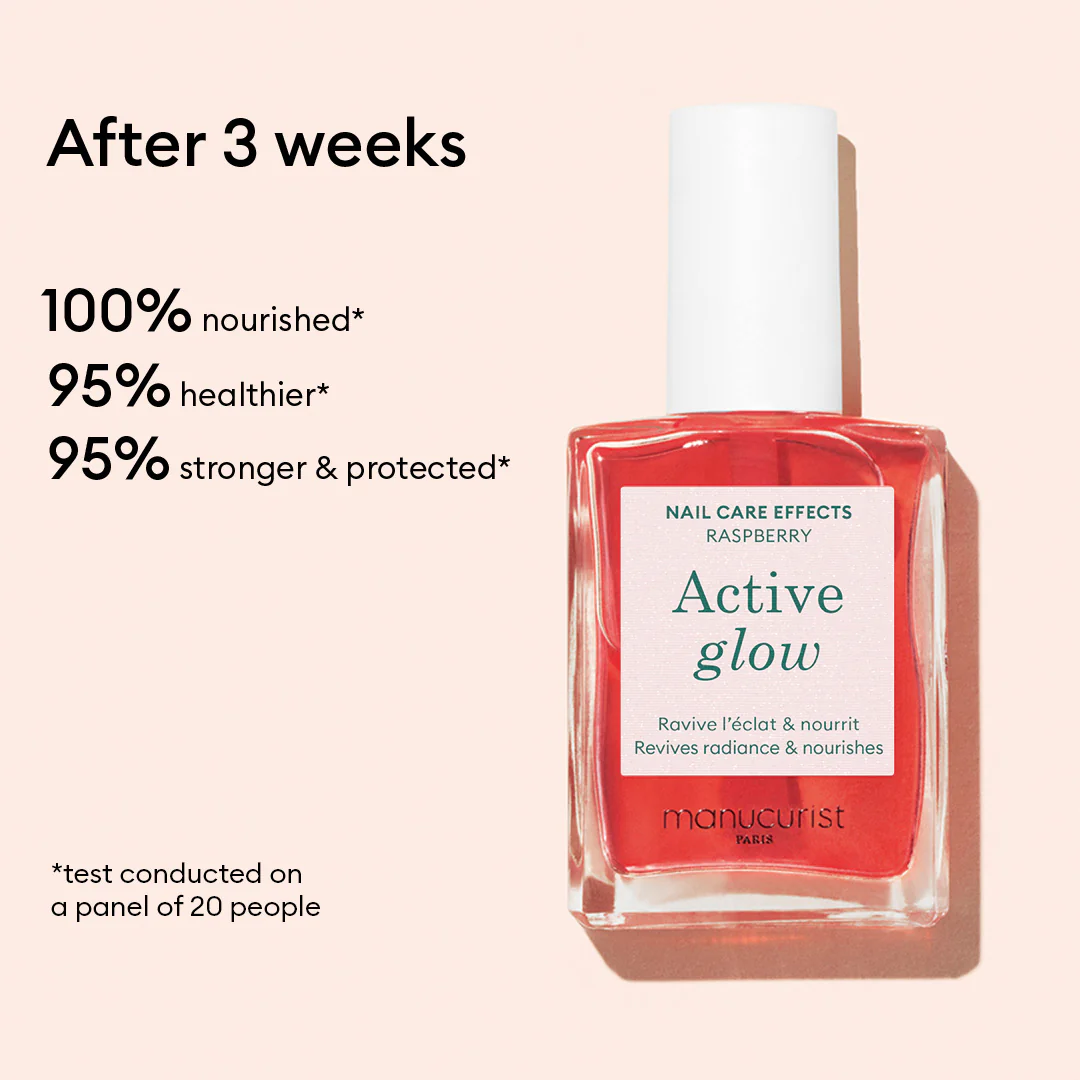 Healthy Glow Duo - Image 10